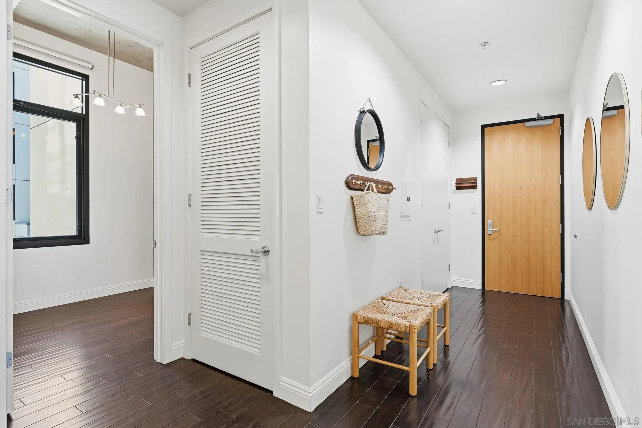 Photo #6: 260001462 Listing: Photo #6