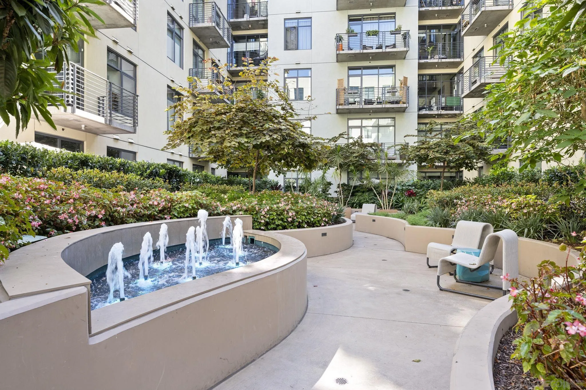 Photo #36: 260001462 Listing: Photo #36