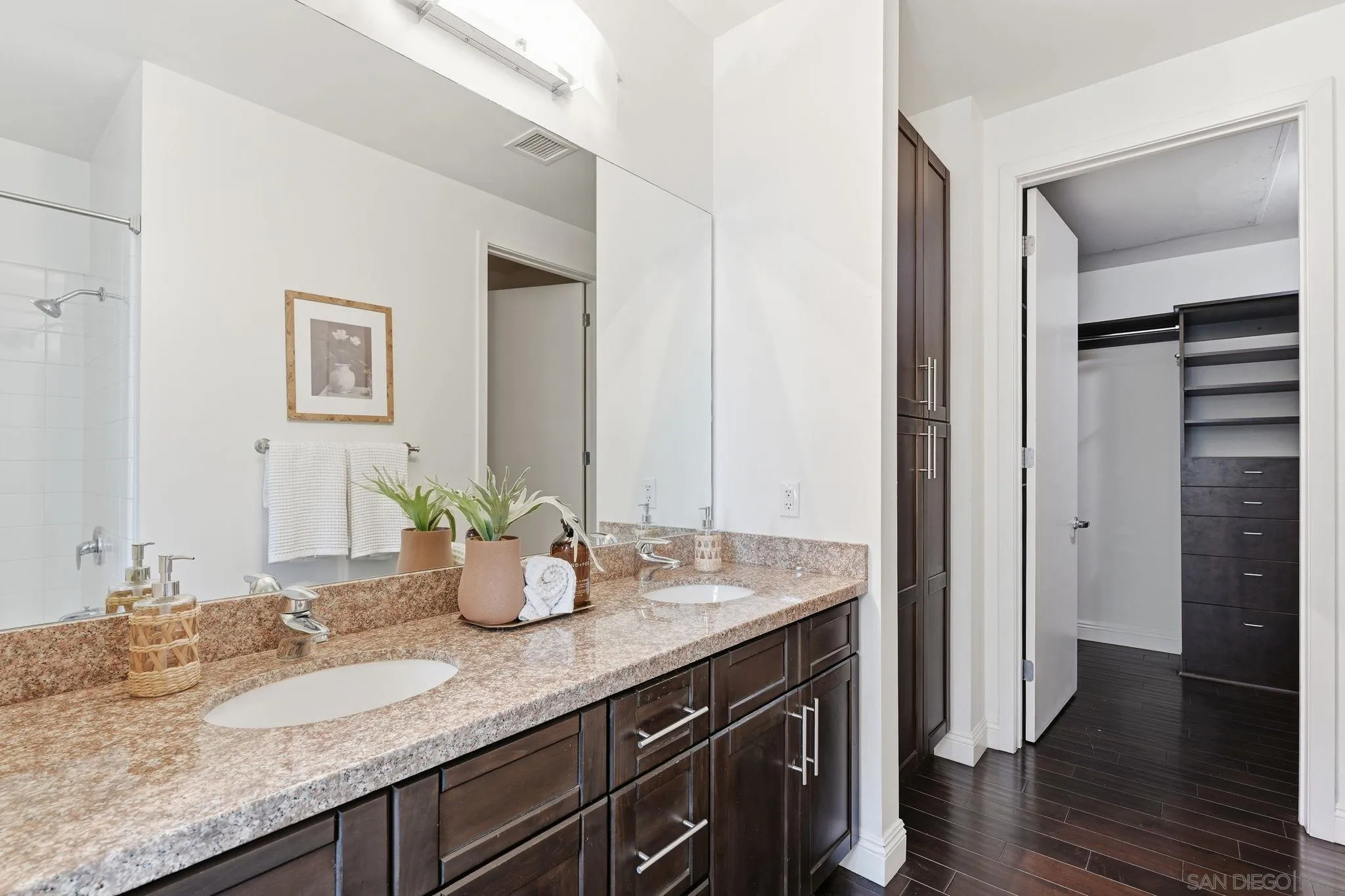 Photo #26: 260001462 Listing: Photo #26