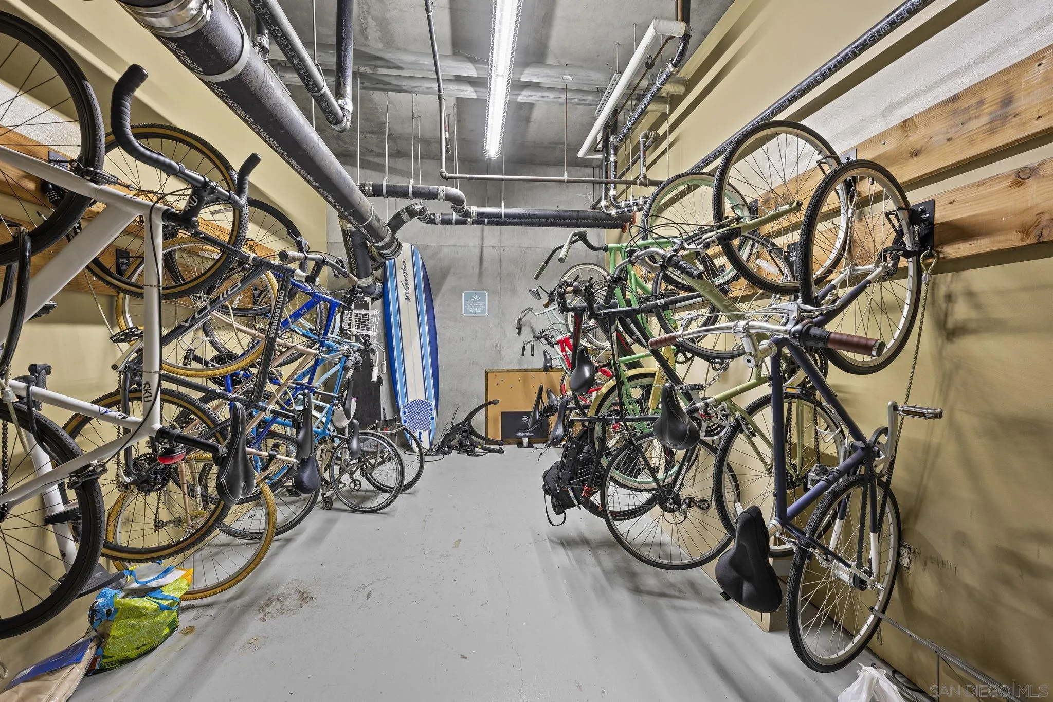 Photo #44: 260001462 Listing: Photo #44