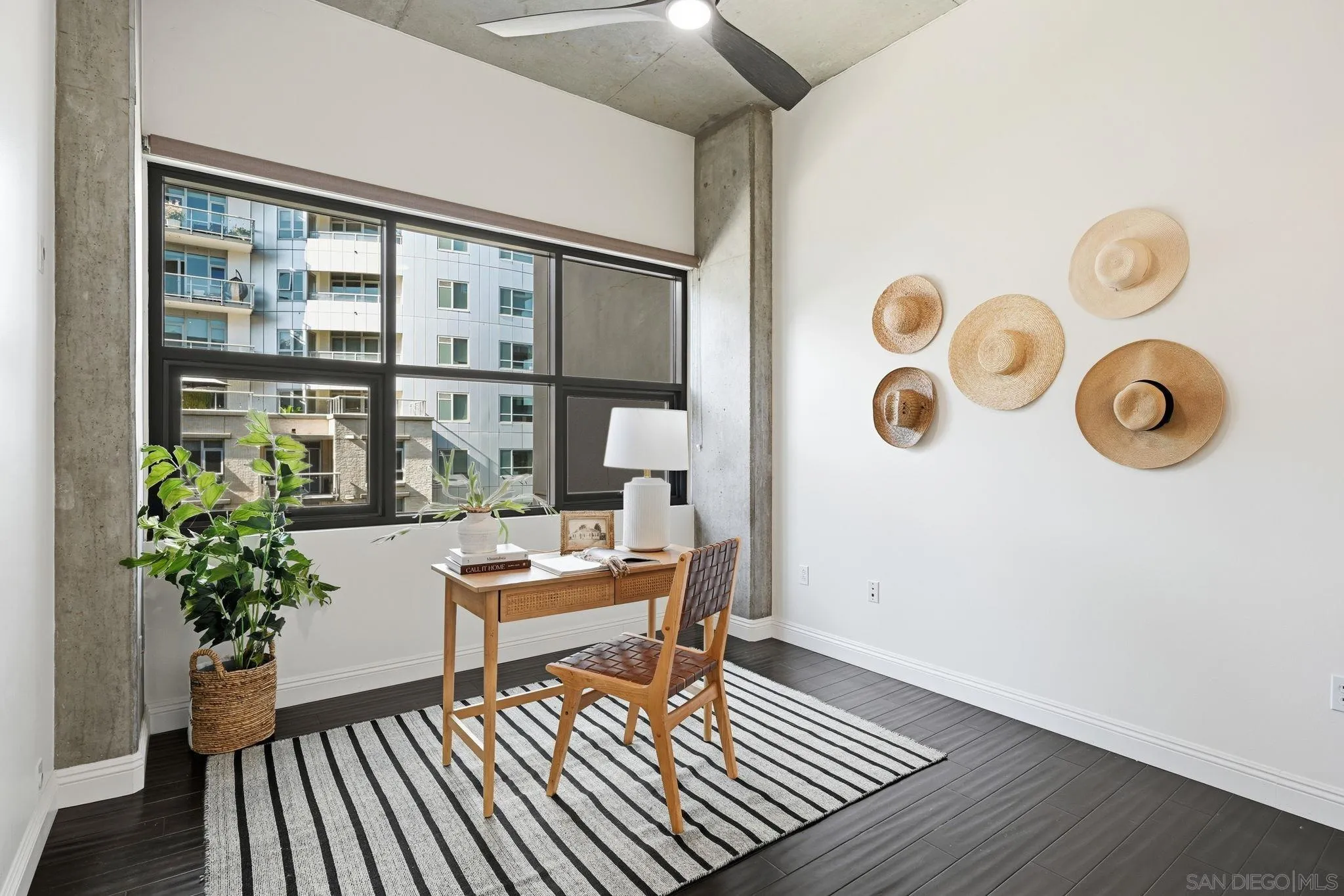 Photo #17: 260001462 Listing: Photo #17