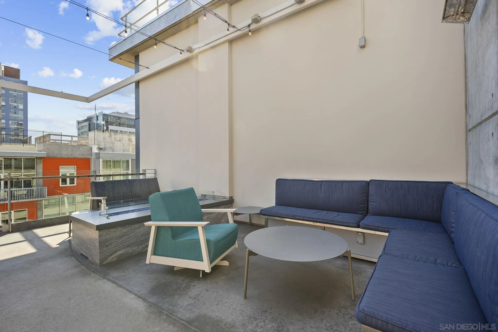 Photo #40: 260001462 Listing: Photo #40