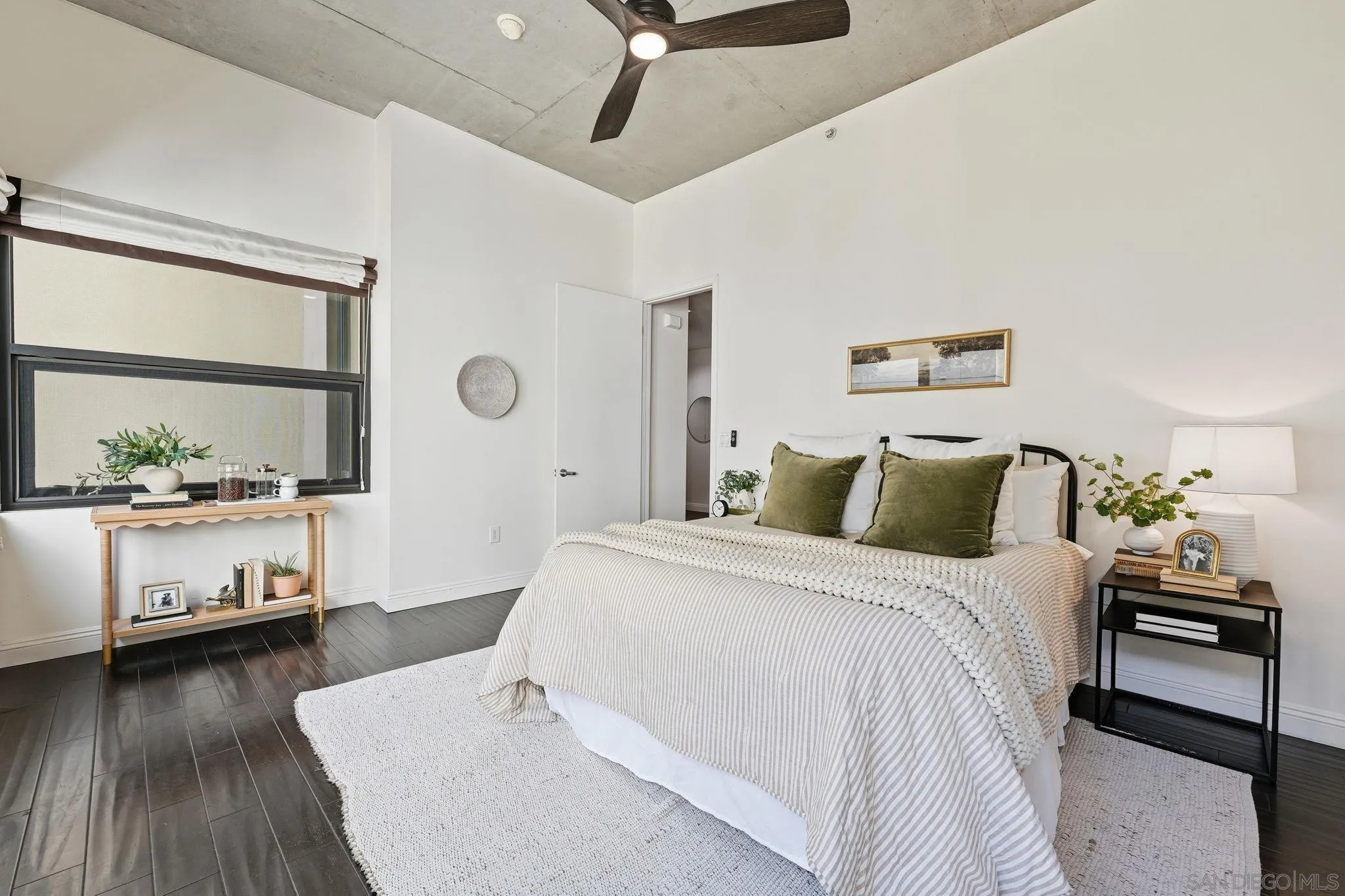 Photo #24: 260001462 Listing: Photo #24