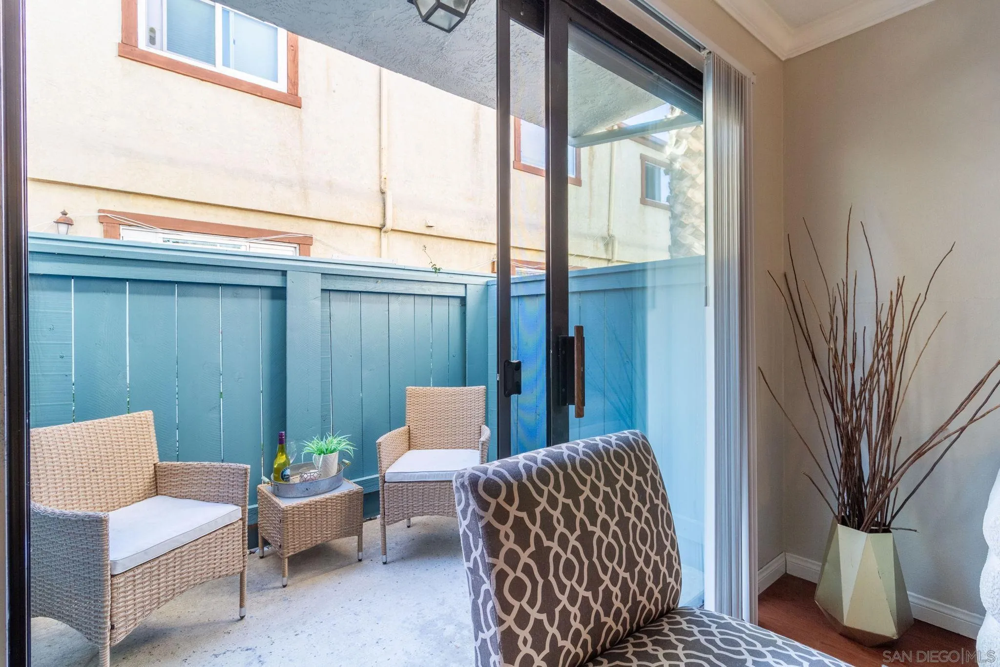 Photo #22: 260001463 Listing: Photo #22