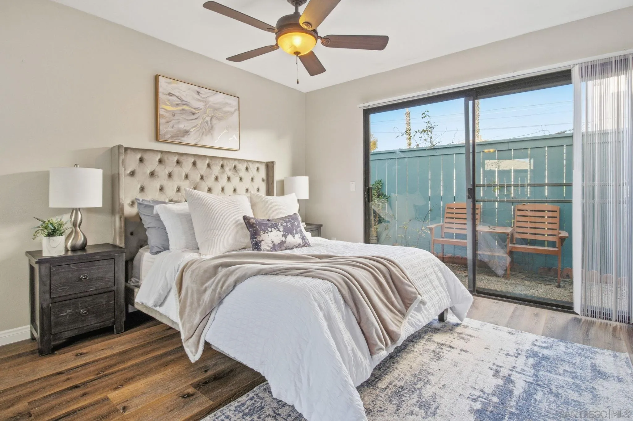 Photo #11: 260001463 Listing: Photo #11