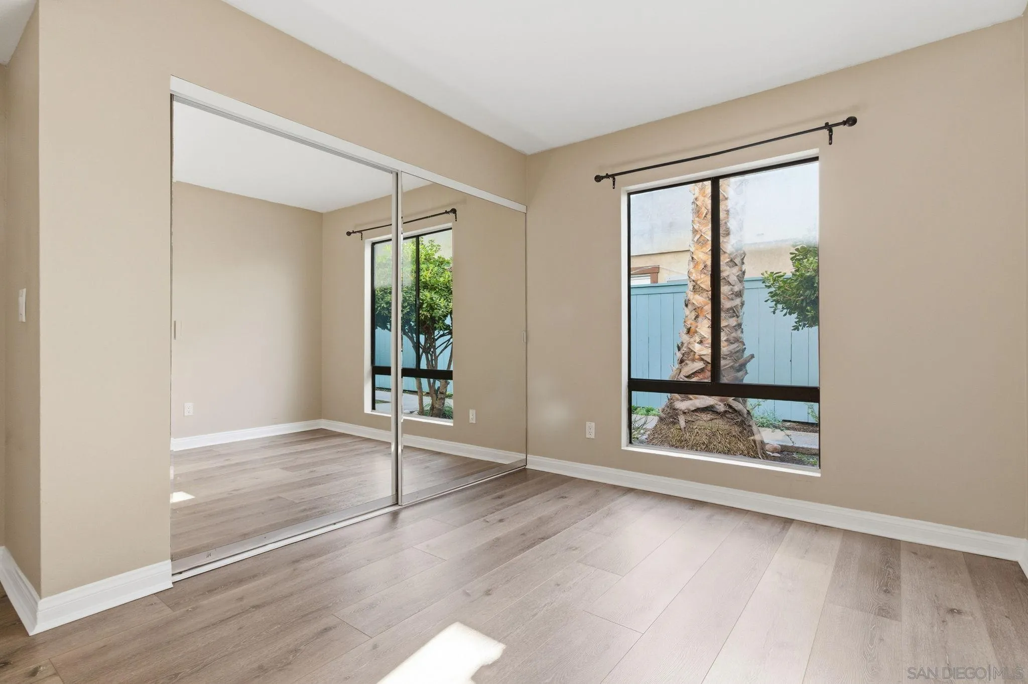 Photo #18: 260001463 Listing: Photo #18