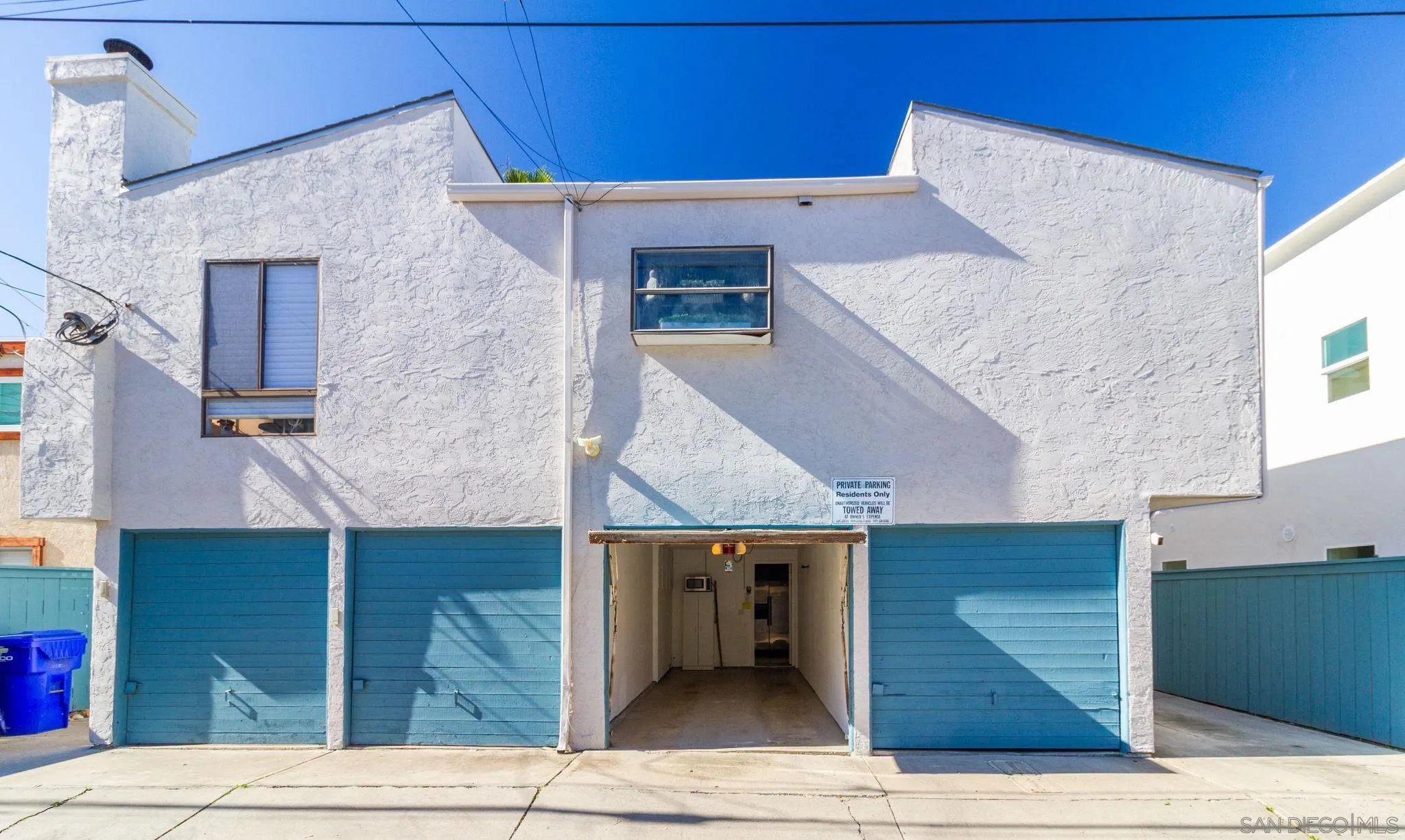 Photo #29: 260001463 Listing: Photo #29