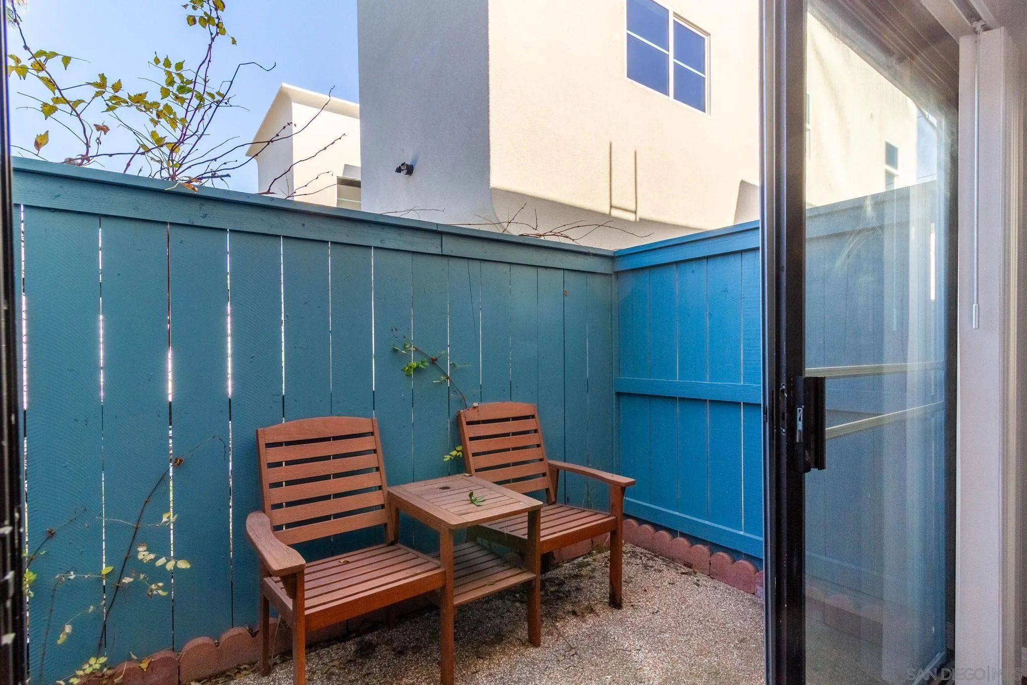 Photo #15: 260001463 Listing: Photo #15