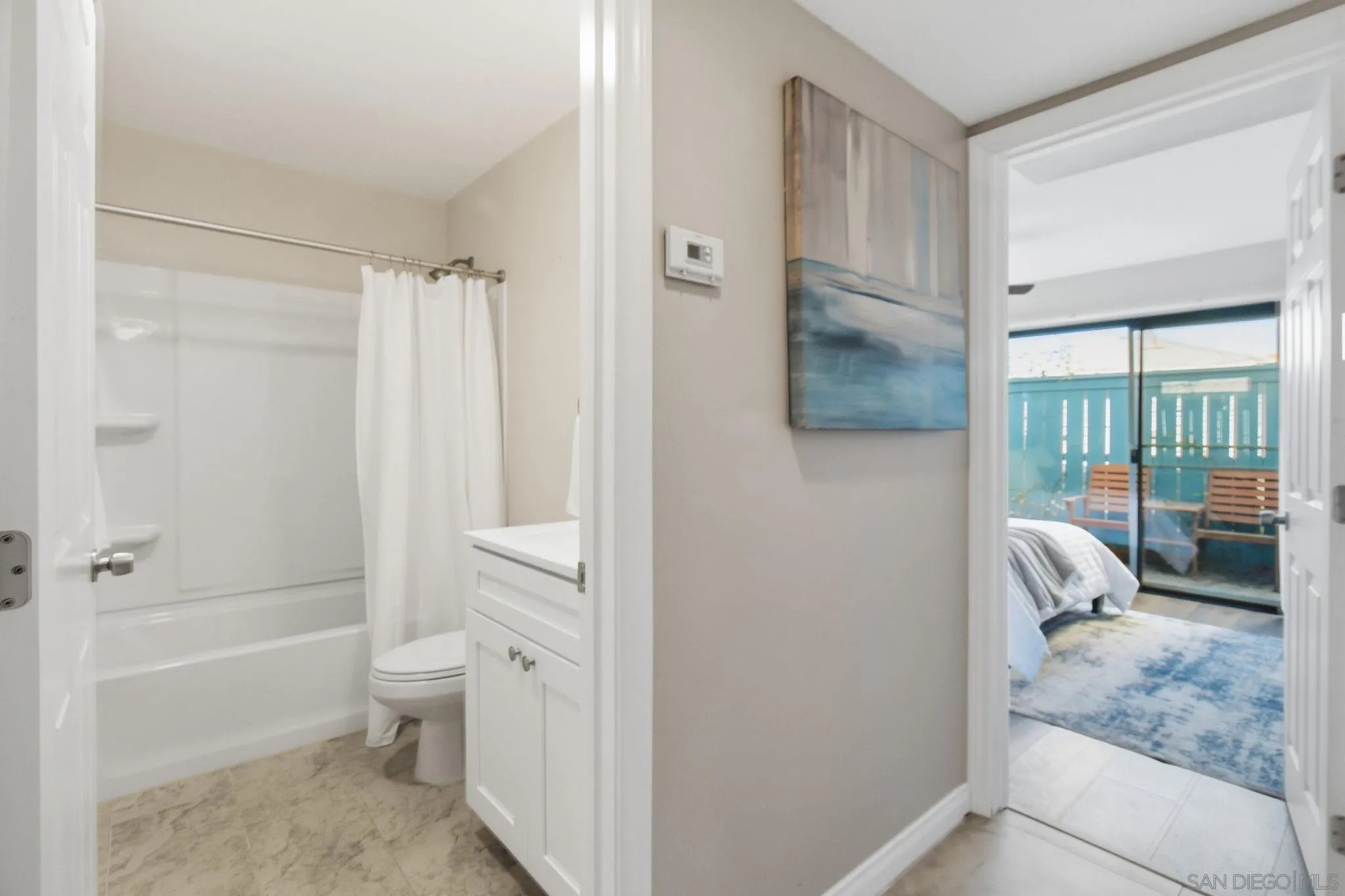 Photo #19: 260001463 Listing: Photo #19