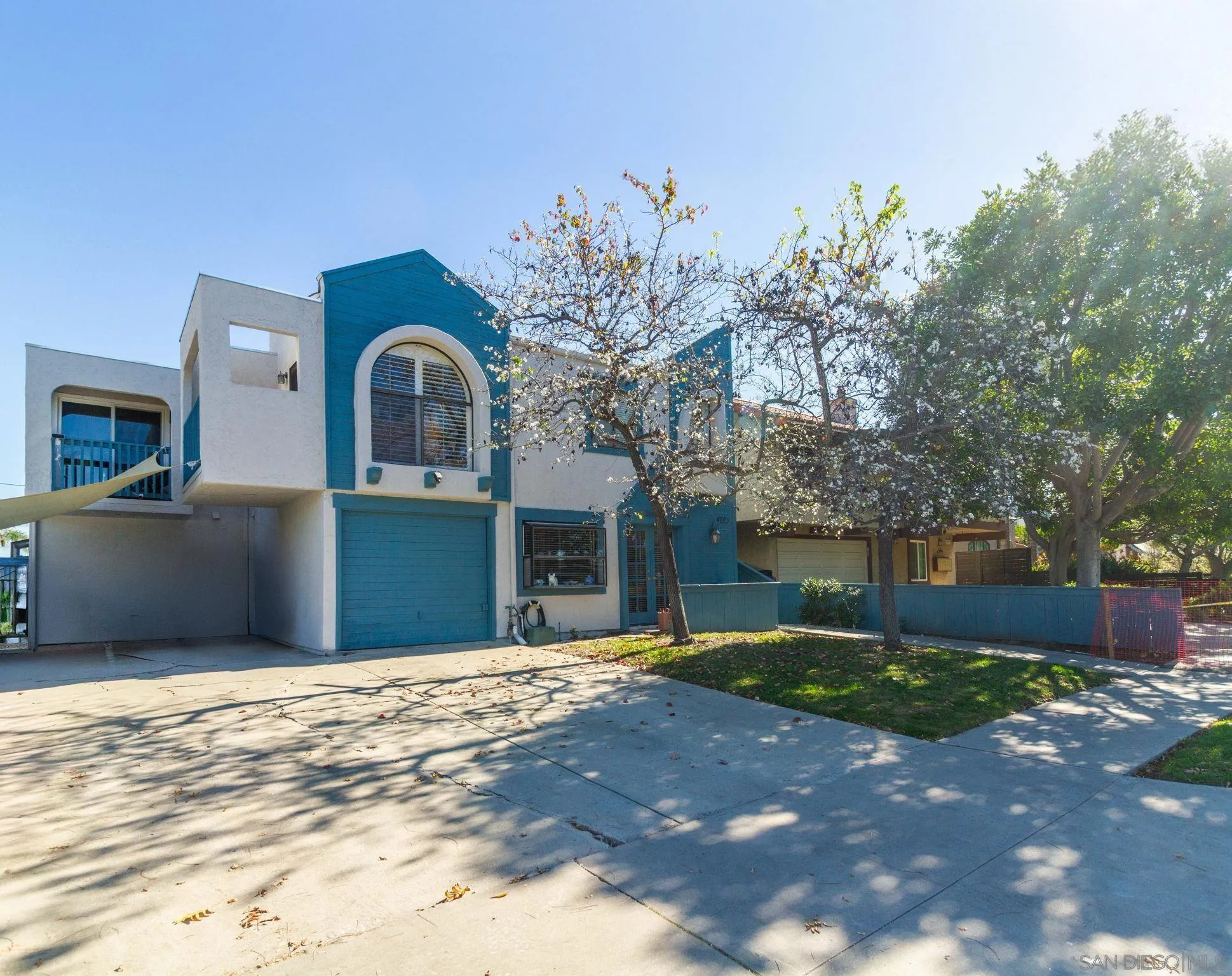 Photo #30: 260001463 Listing: Photo #30