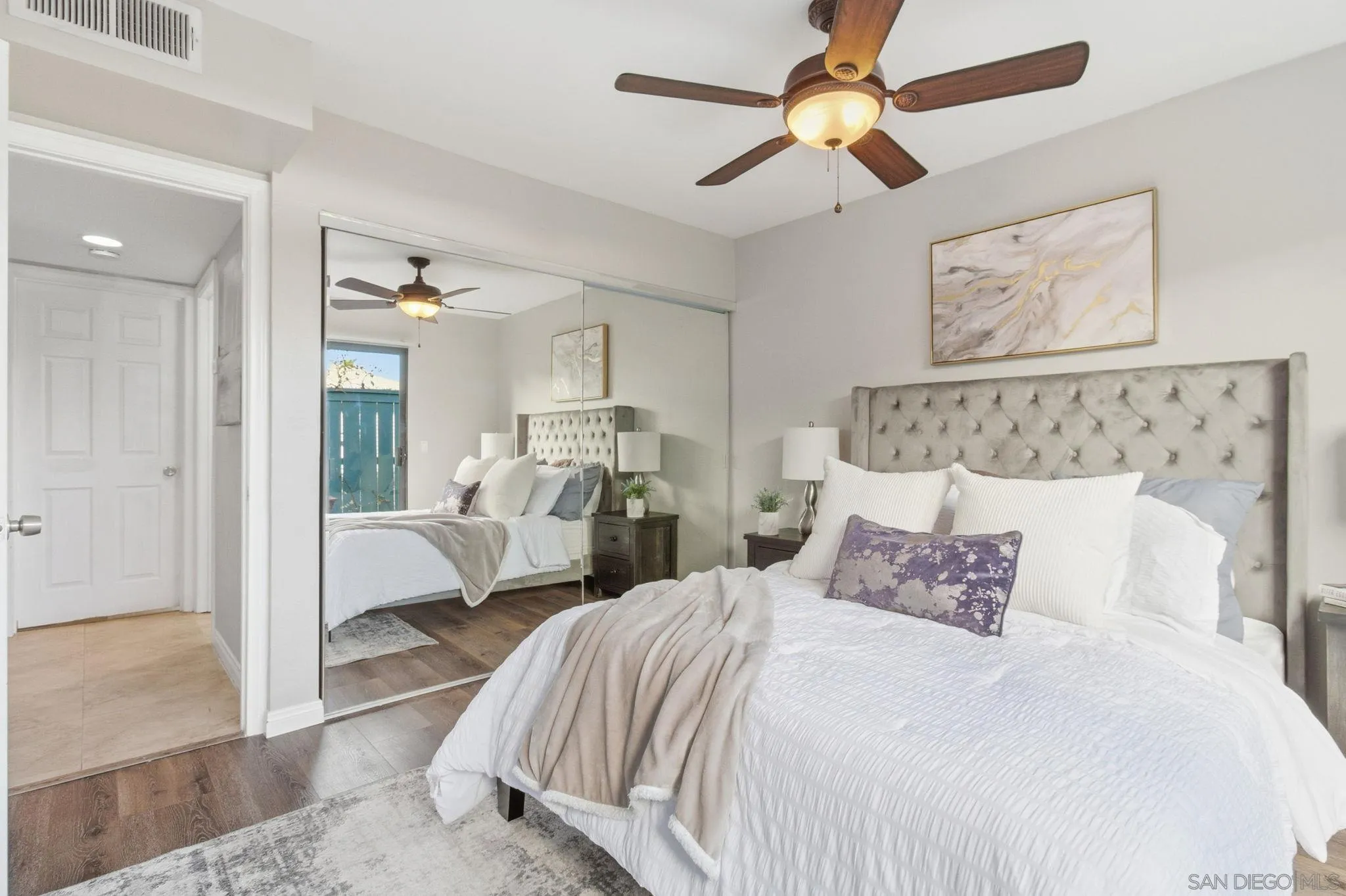 Photo #12: 260001463 Listing: Photo #12