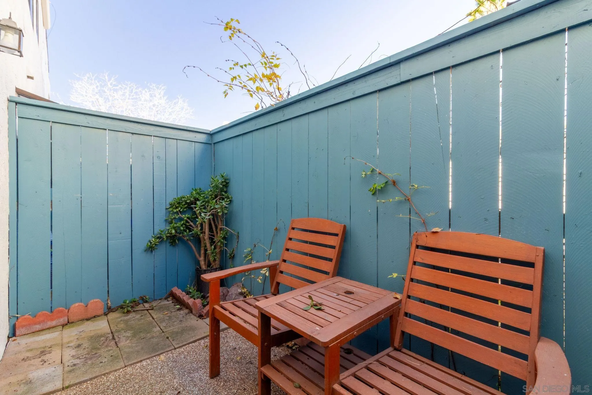 Photo #14: 260001463 Listing: Photo #14