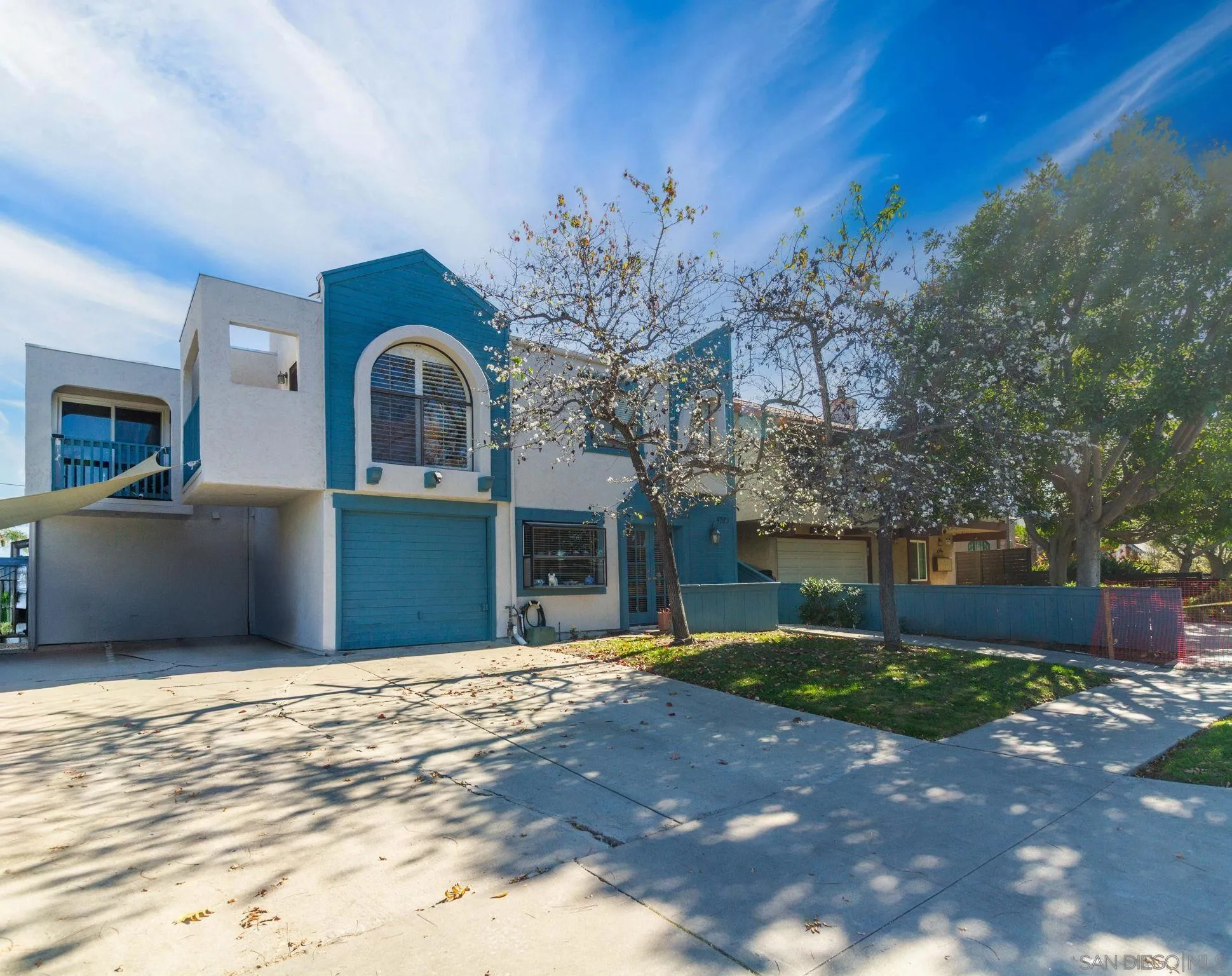 Photo #28: 260001463 Listing: Photo #28