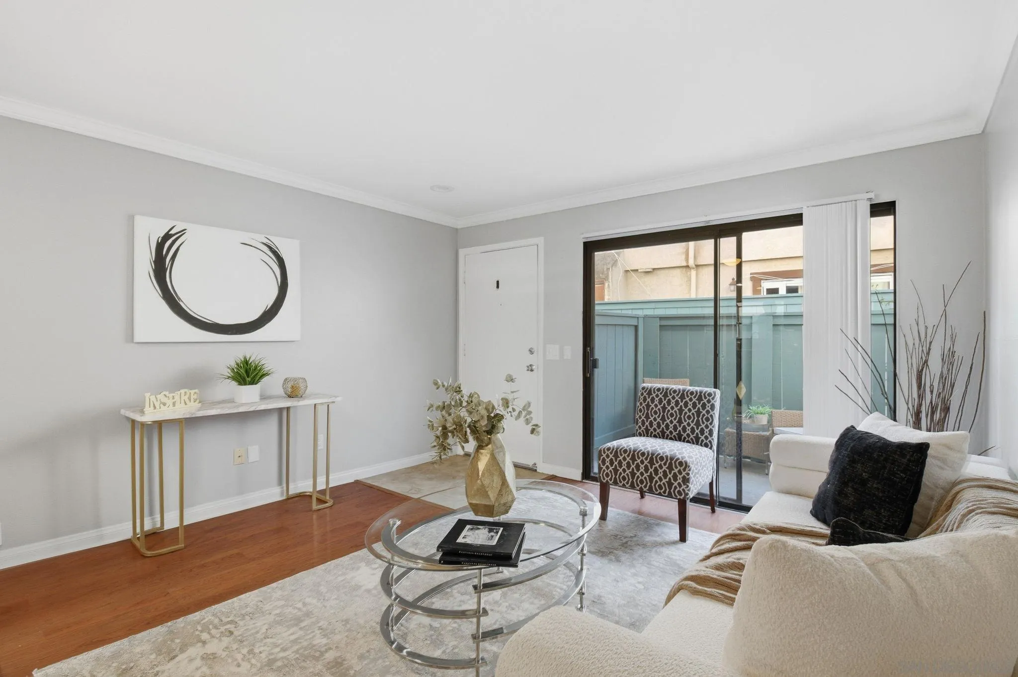 Photo #4: 260001463 Listing: Photo #4