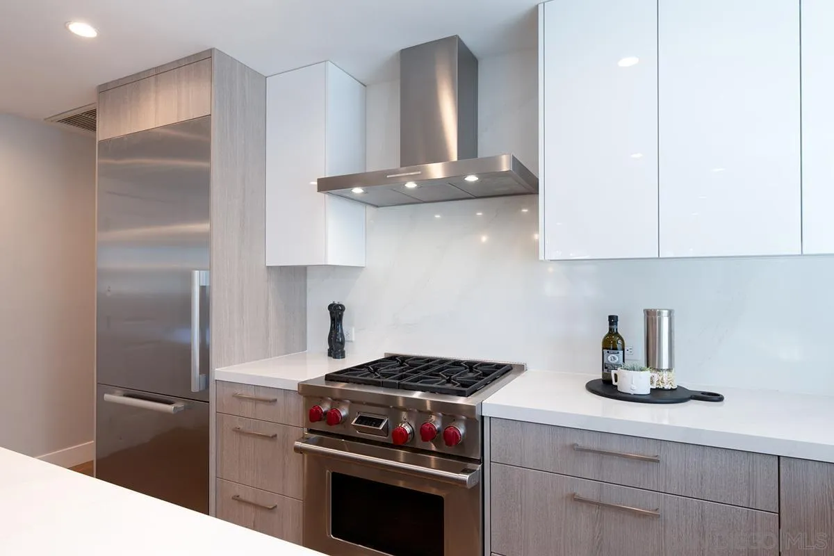 https://cdn.realtyfeed.com/cdn/127/260001465/0edb13c700a6988f341f59b3fd2cf2dc.webp