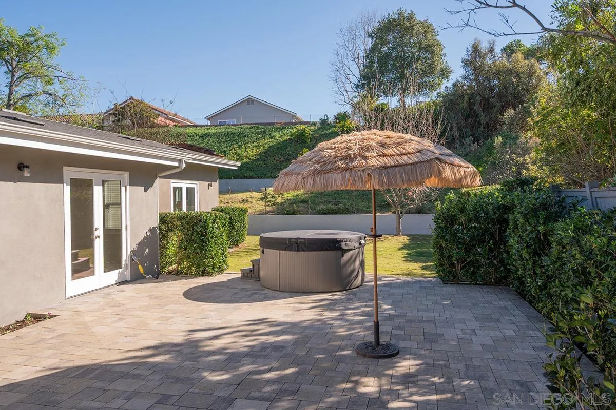 https://cdn.realtyfeed.com/cdn/127/260001465/20a641522e3b03467141a9d632675930.webp
