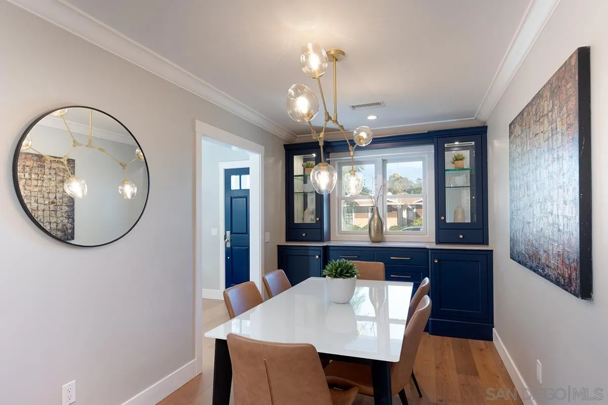 https://cdn.realtyfeed.com/cdn/127/260001465/42adad1dda7c7bad4287b9efe88f9b21.webp