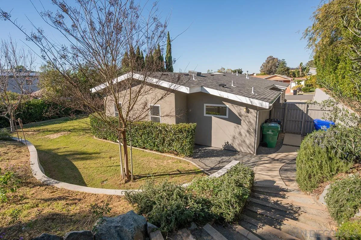 https://cdn.realtyfeed.com/cdn/127/260001465/4d718a5175f835824b64bdbc71315d6a.webp