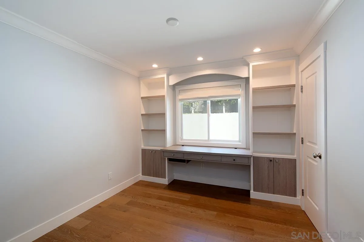 https://cdn.realtyfeed.com/cdn/127/260001465/531b4a1ad18c0ac9454283325dfbbe12.webp