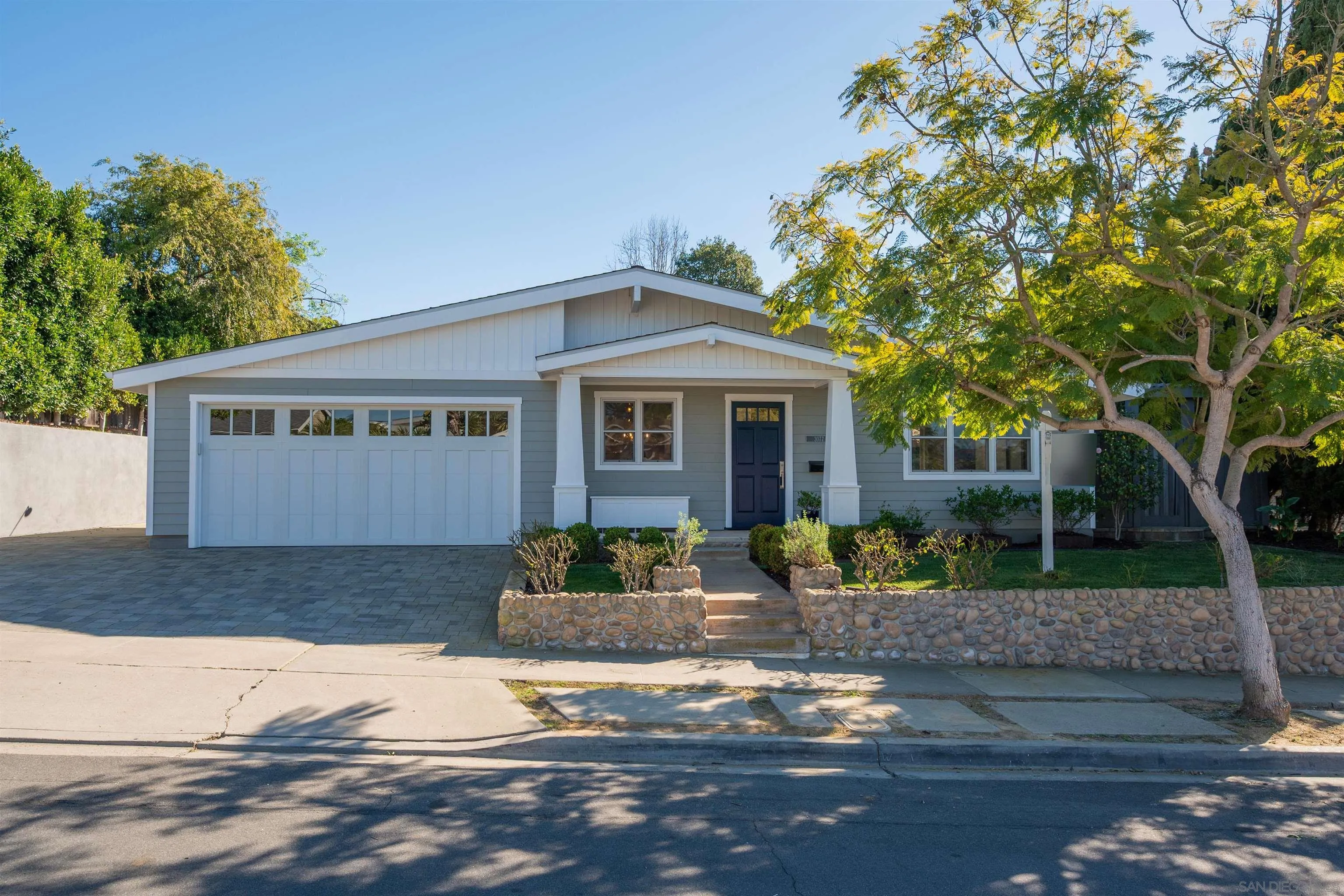 https://cdn.realtyfeed.com/cdn/127/260001465/5f220675c85f082e0fb9f1e8dc3f348d.webp