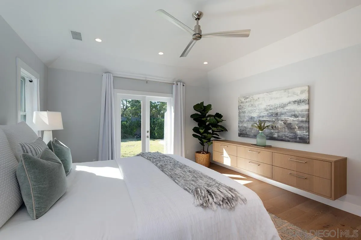 https://cdn.realtyfeed.com/cdn/127/260001465/808b3114c018efd07aa9920c1ebcf13d.webp