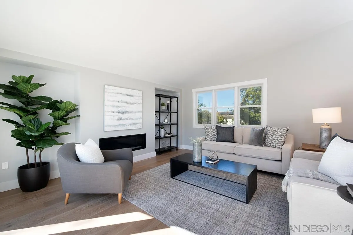 https://cdn.realtyfeed.com/cdn/127/260001465/9d56e1b3edd3175318dd8ee7d381b83a.webp