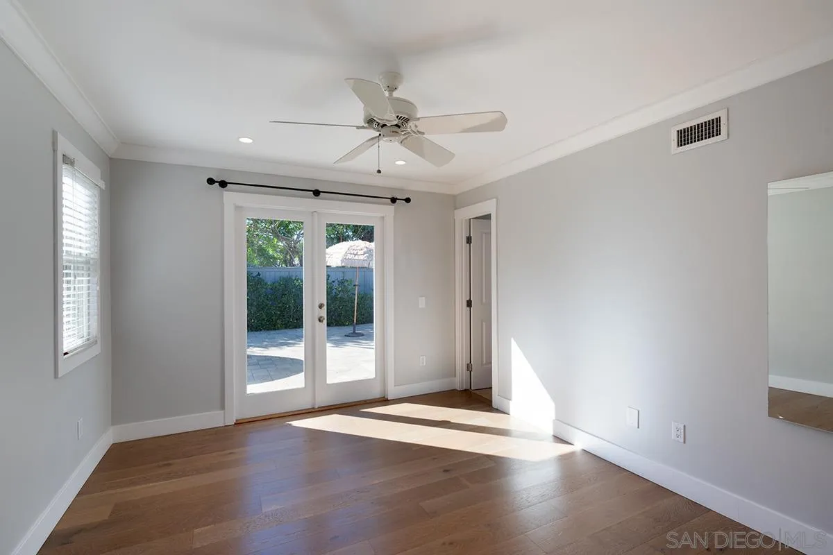 https://cdn.realtyfeed.com/cdn/127/260001465/a111cf2d279582fb780f97b4727aed39.webp