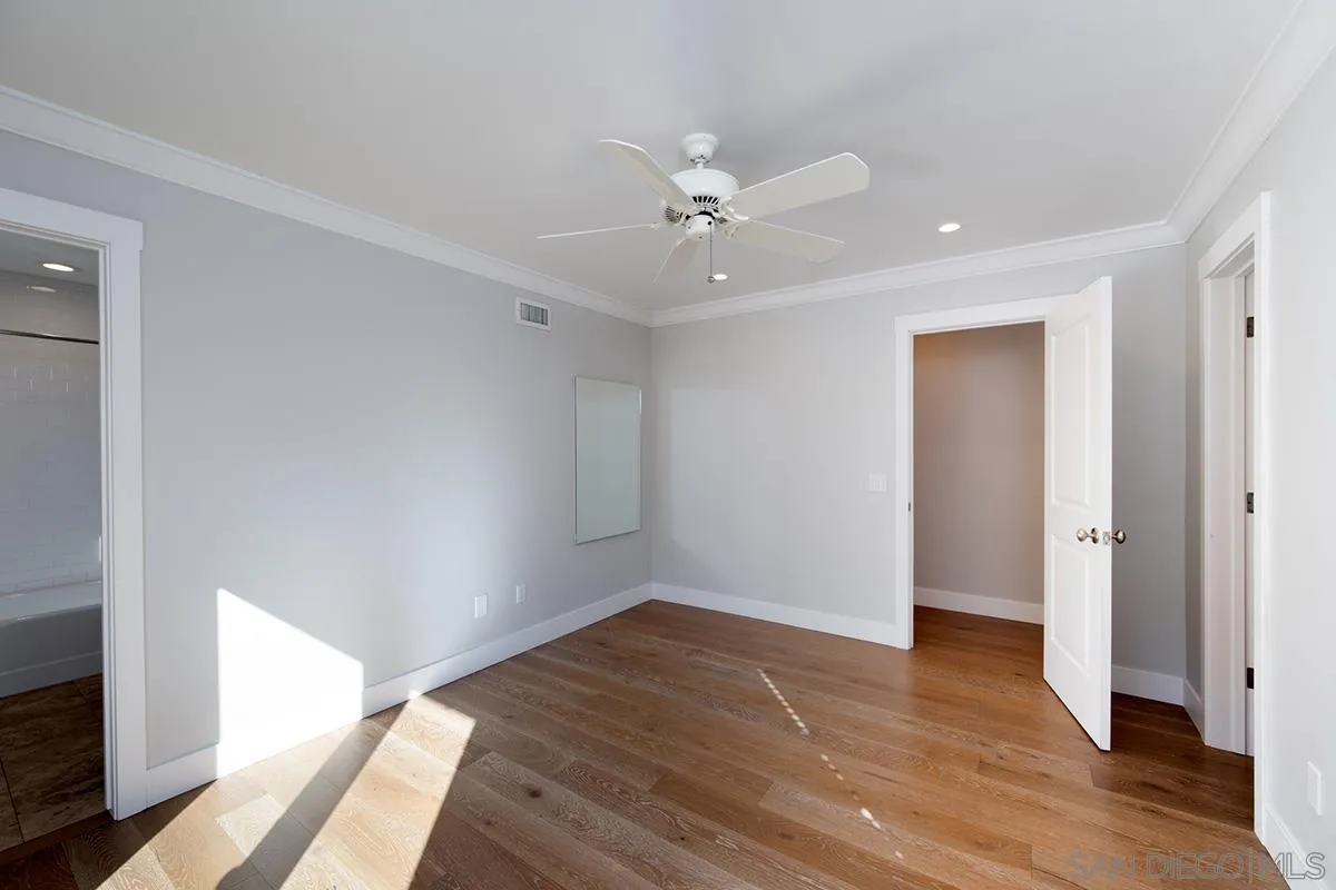 https://cdn.realtyfeed.com/cdn/127/260001465/b54d11d3d482b8136c08991fce1dcdd0.webp
