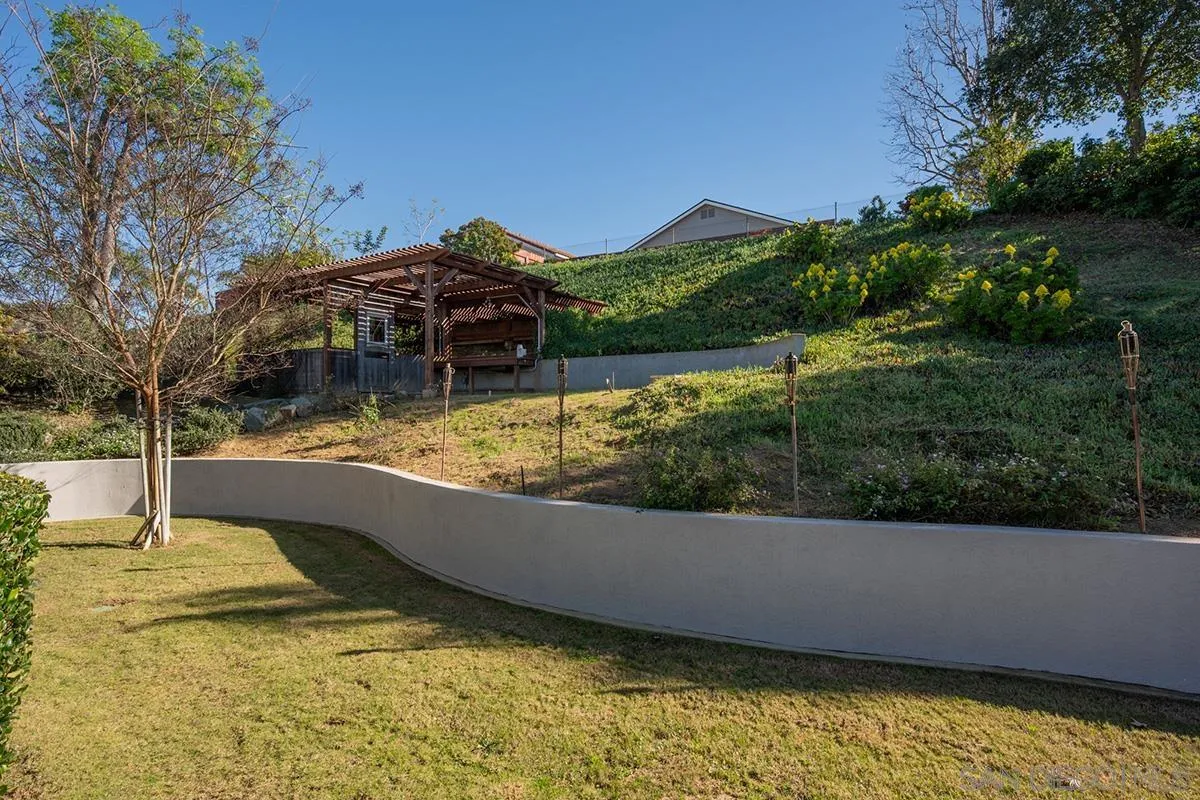 https://cdn.realtyfeed.com/cdn/127/260001465/c2bed3327958c23995a3cc65242a3ec5.webp
