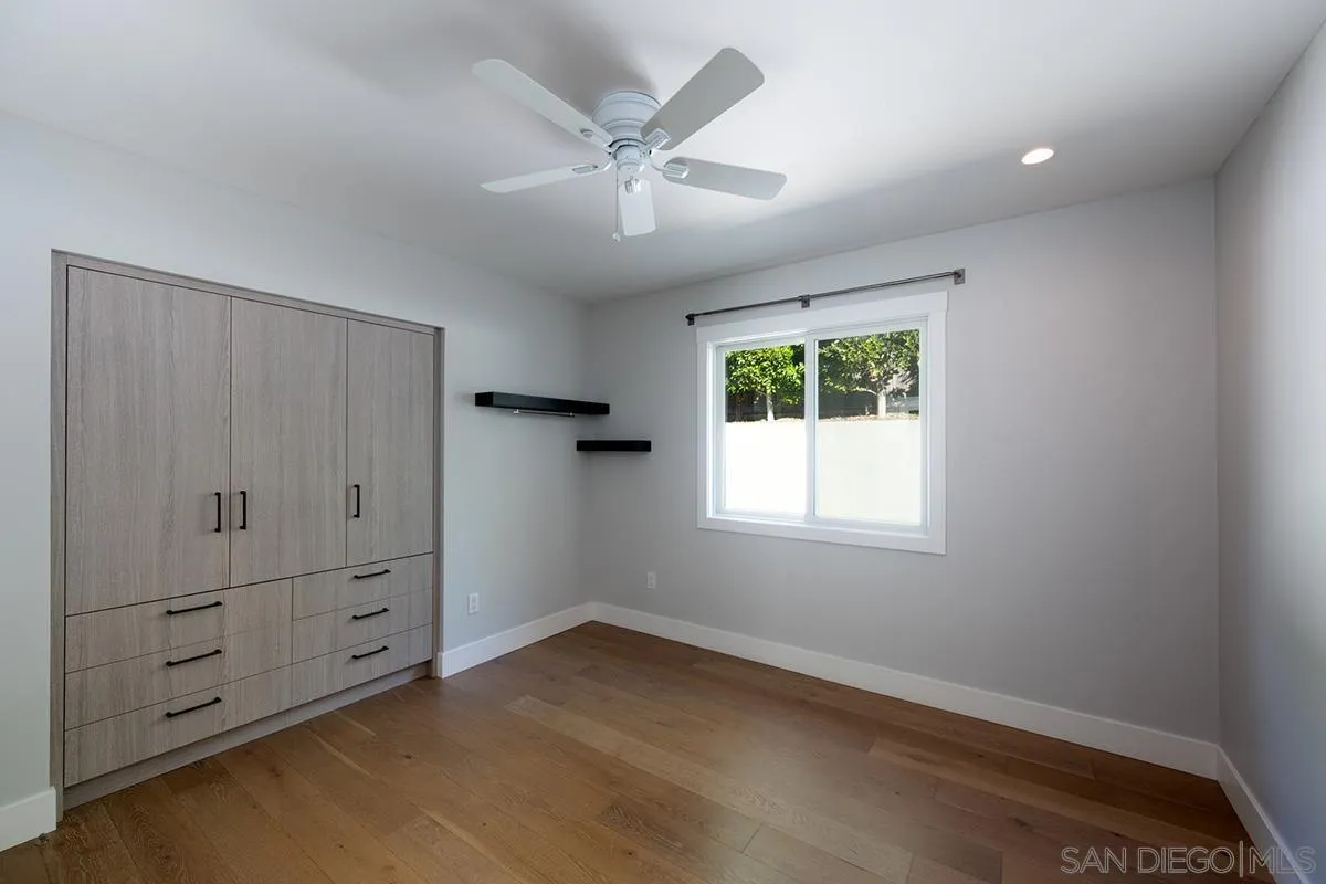 https://cdn.realtyfeed.com/cdn/127/260001465/cecc43ad3060972c13b32c94ac51c03a.webp