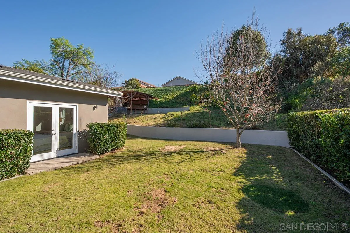 https://cdn.realtyfeed.com/cdn/127/260001465/db2845f4822252dadcf088b718c72a64.webp