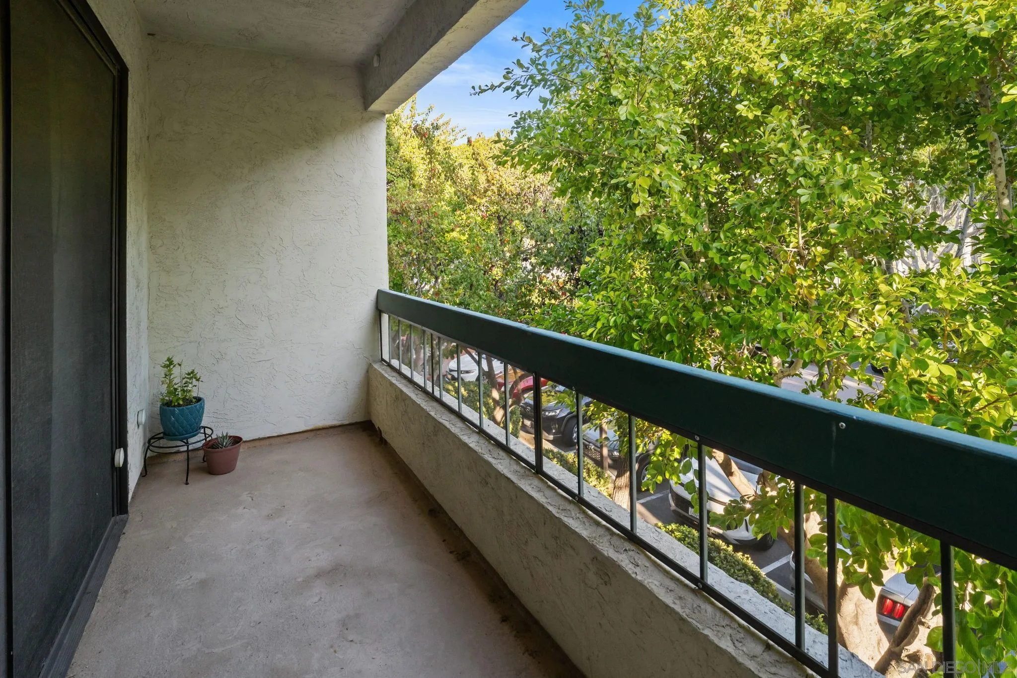 https://cdn.realtyfeed.com/cdn/127/260001469/89a5a408725c577fa8e6e26b542cc788.webp
