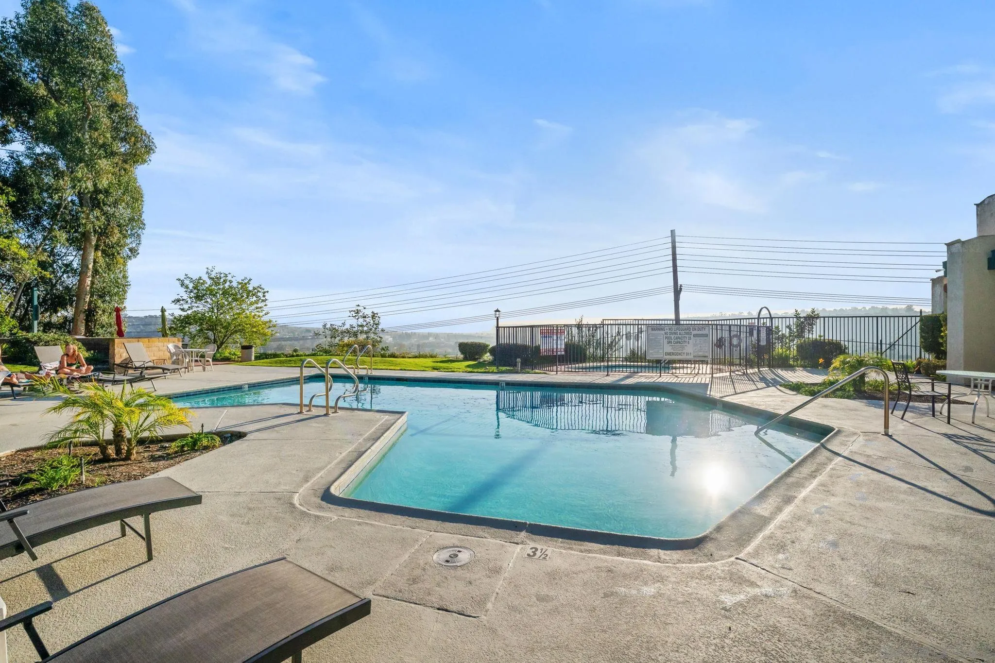 https://cdn.realtyfeed.com/cdn/127/260001469/c63c764df171ac0cc8d0d04508800335.webp