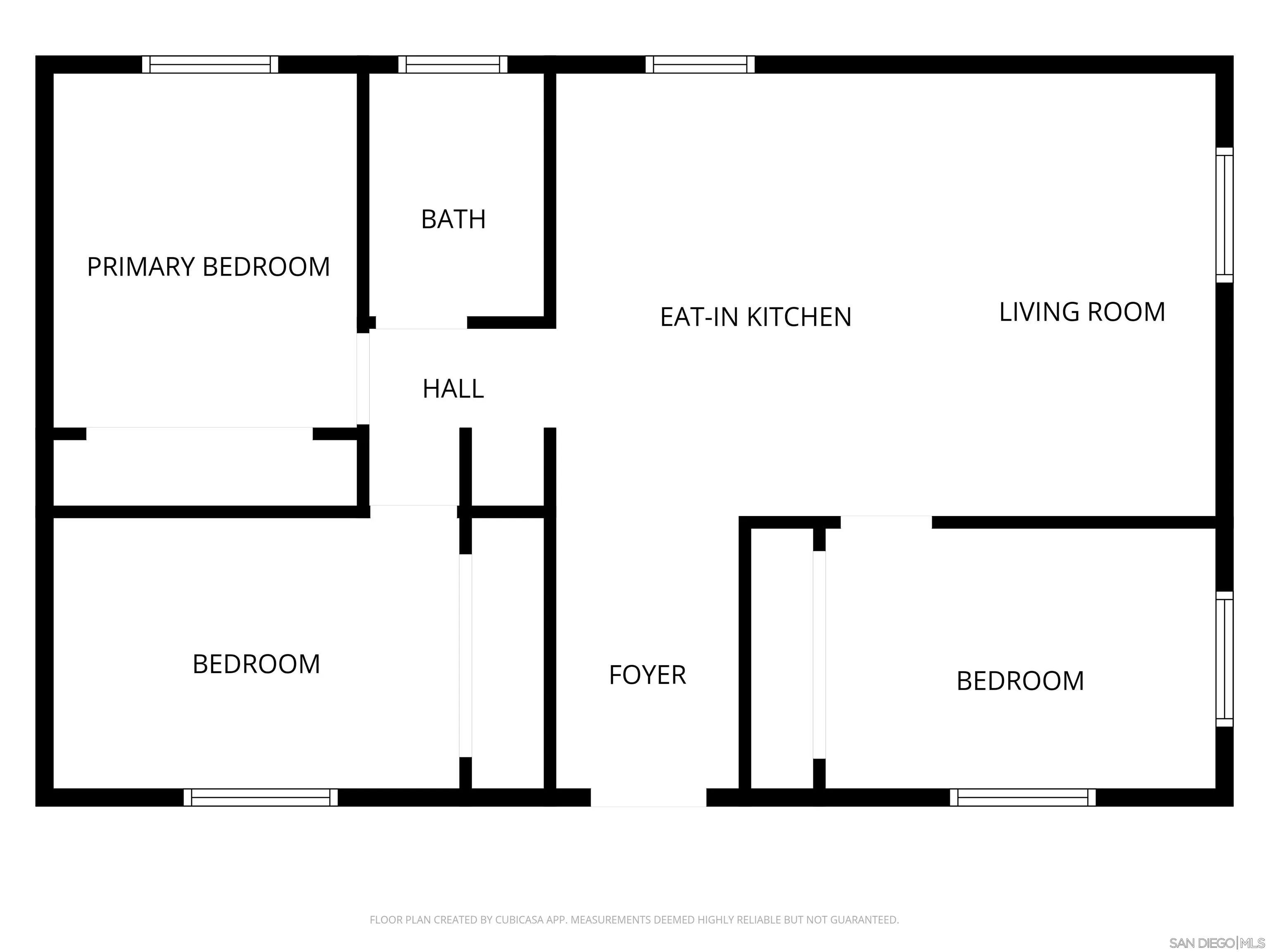 https://cdn.realtyfeed.com/cdn/127/260001470/1b16070da6e4fd5423f3024511235ef8.webp