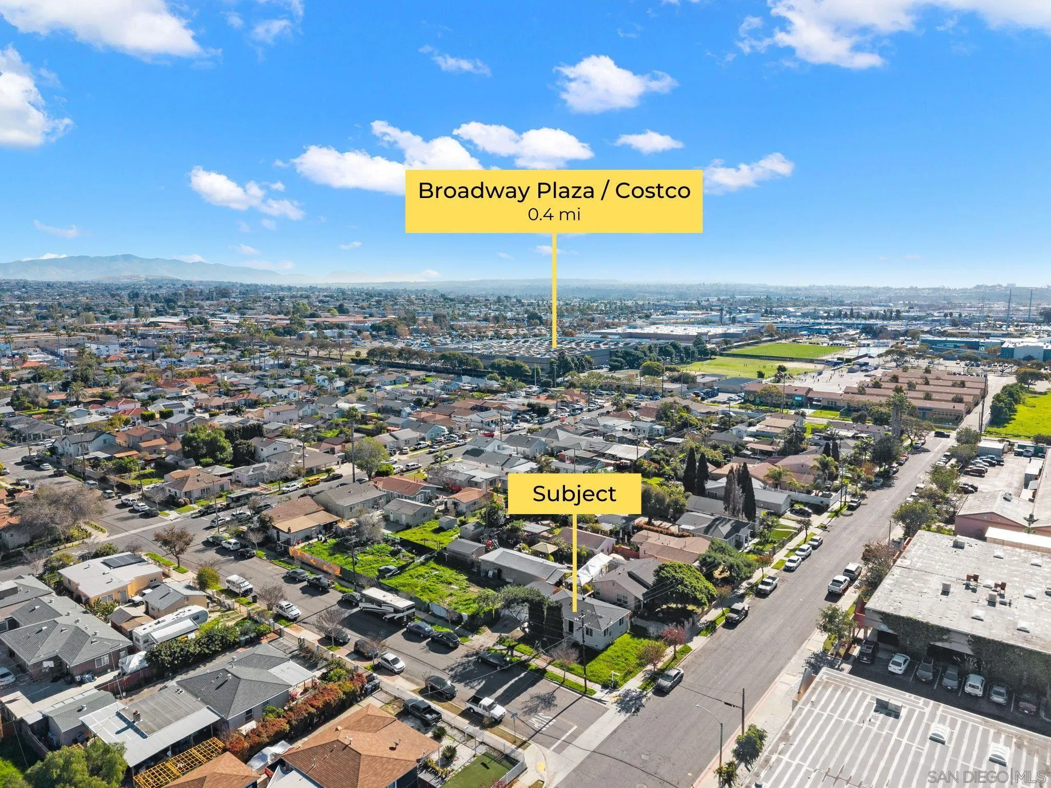 https://cdn.realtyfeed.com/cdn/127/260001470/24f4769e0f1f71b9866fdd6002618693.webp