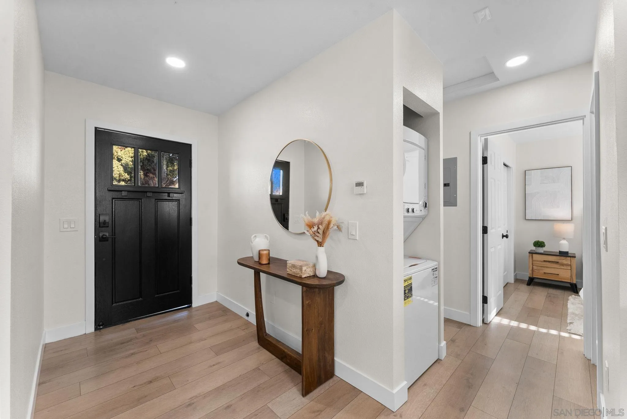 https://cdn.realtyfeed.com/cdn/127/260001470/4ab82d4f18c4f2141ddda9e728f8701f.webp