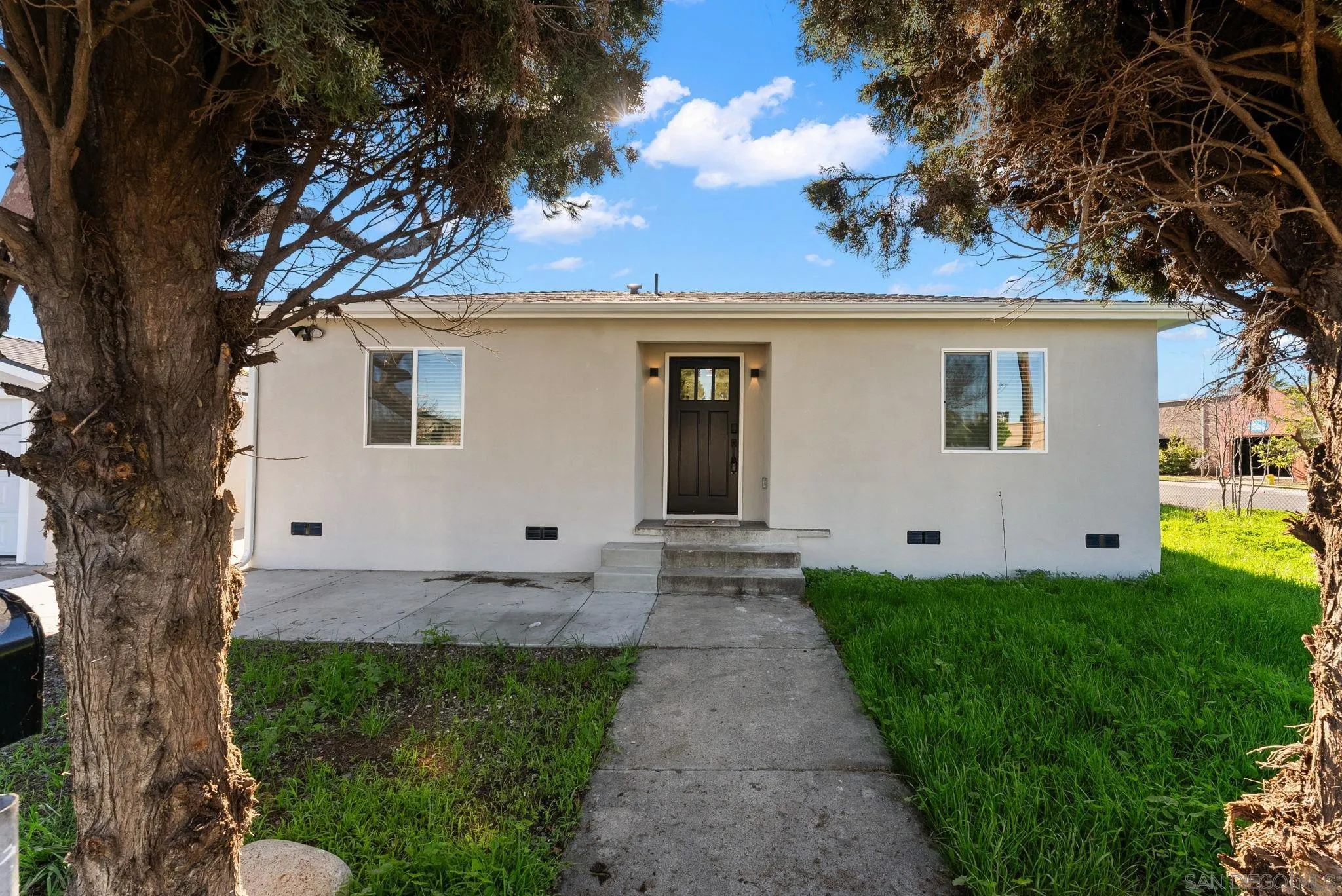 https://cdn.realtyfeed.com/cdn/127/260001470/a2393d4959a27059379759f50c3ad1fa.webp