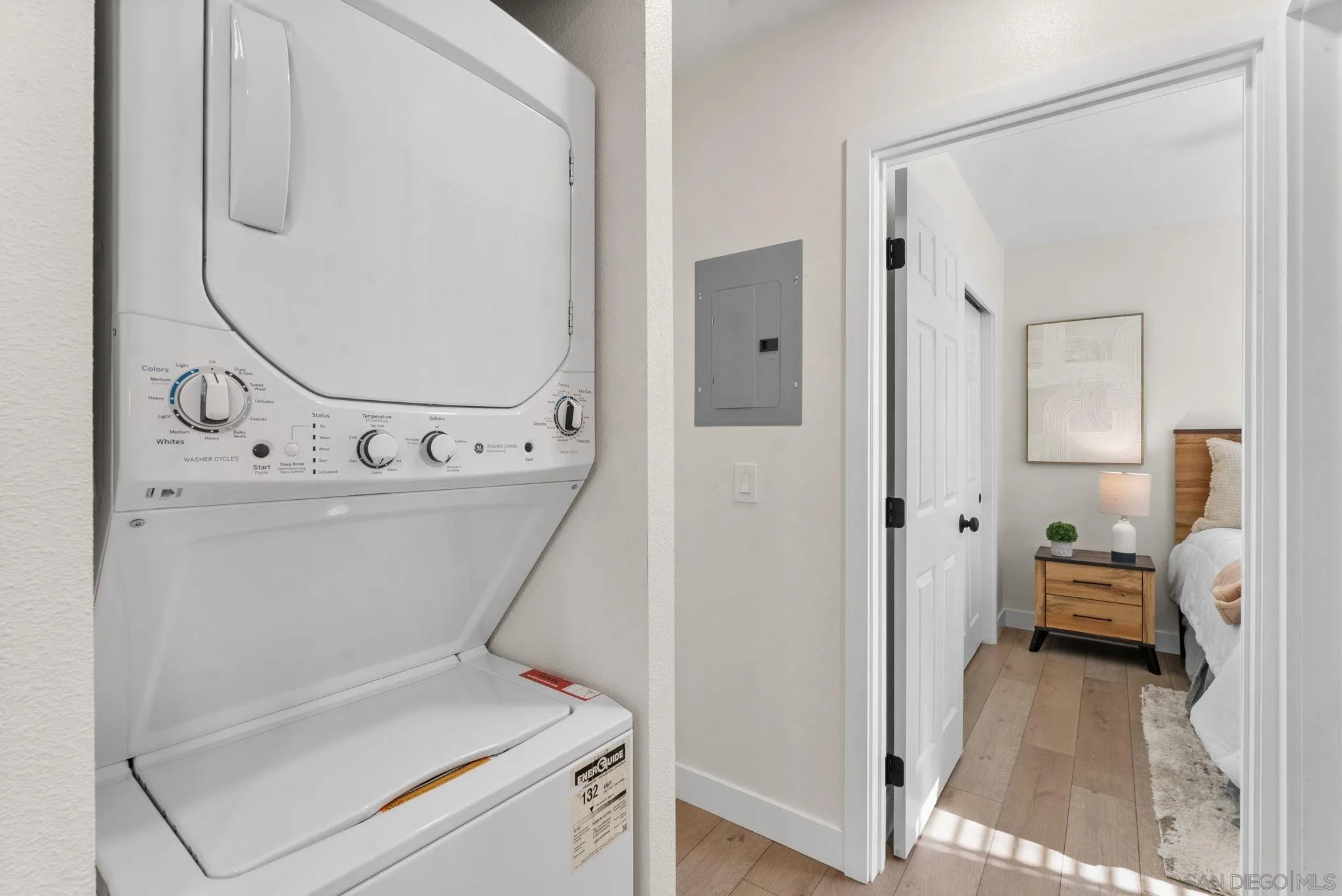 https://cdn.realtyfeed.com/cdn/127/260001470/c3bf60b91850f7b6107a9834508c7657.webp