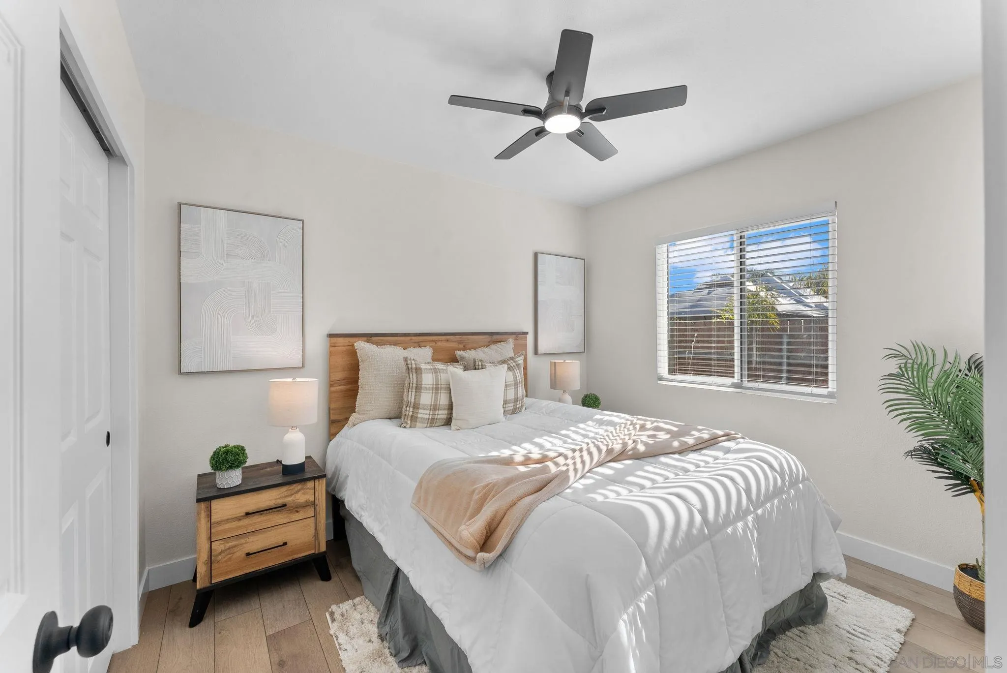 https://cdn.realtyfeed.com/cdn/127/260001470/e5c57aa8f2471f4377f3b510dcbc4c0a.webp