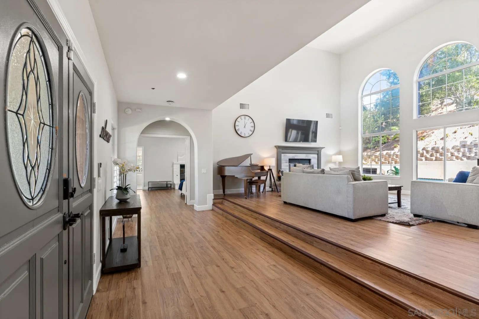 1696 Gil Way, Vista, CA 92084 - Photo 4 of 51, Vista, CA
