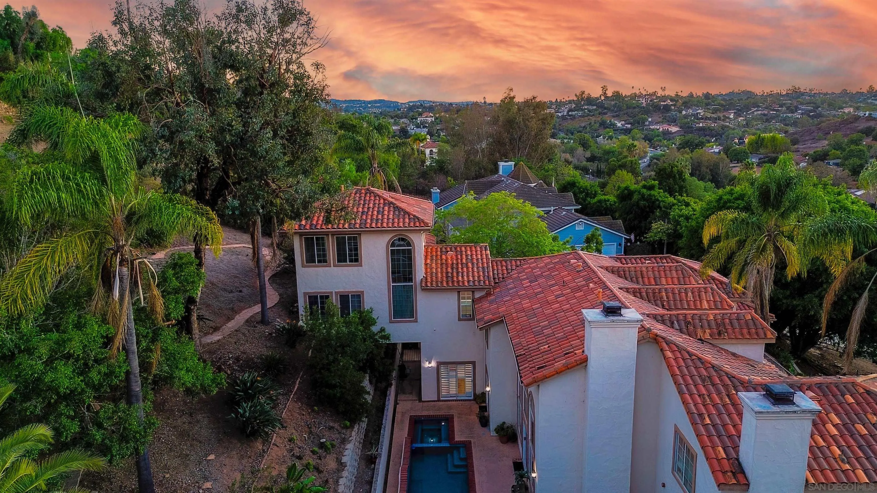 1696 Gil Way, Vista, CA 92084 - Main photo, Vista, CA