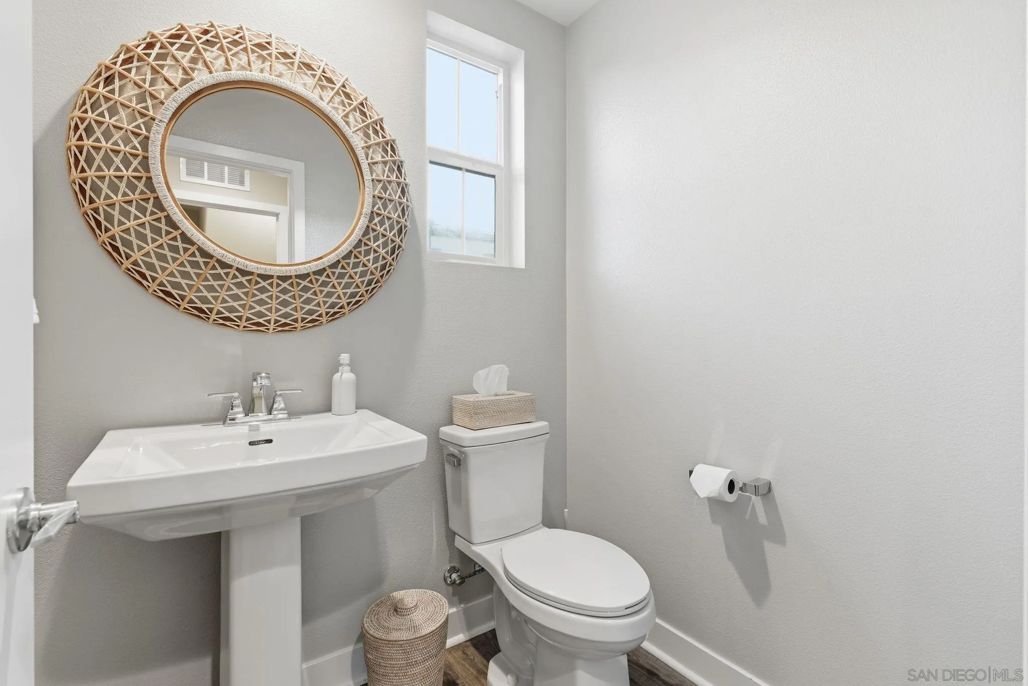 Photo #24: 260001473 Listing: Photo #24