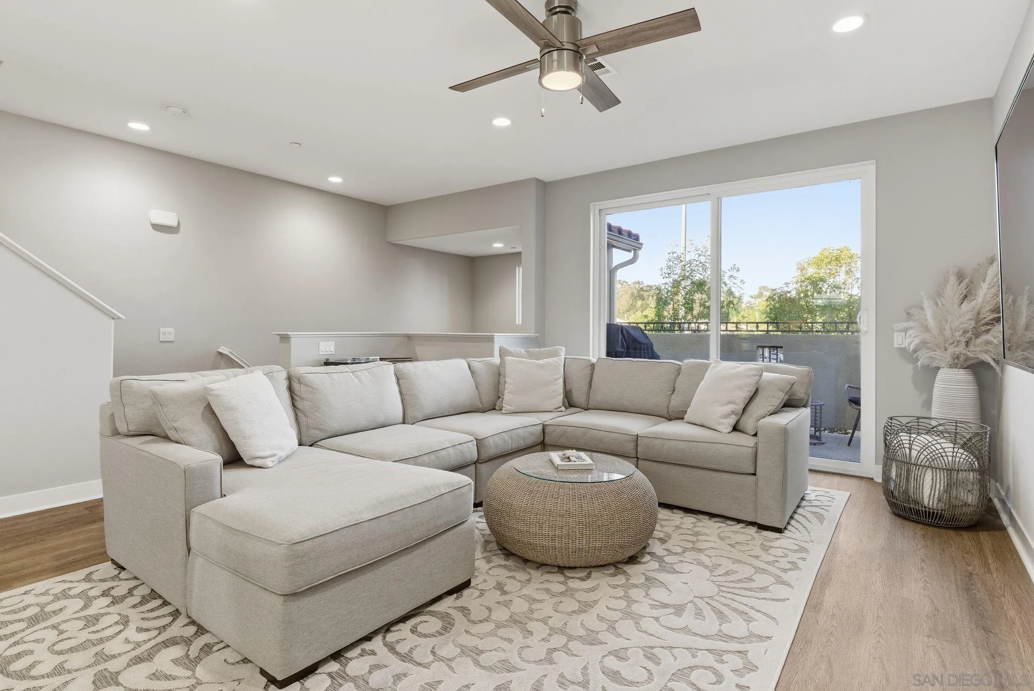 Photo #4: 260001473 Listing: Photo #4