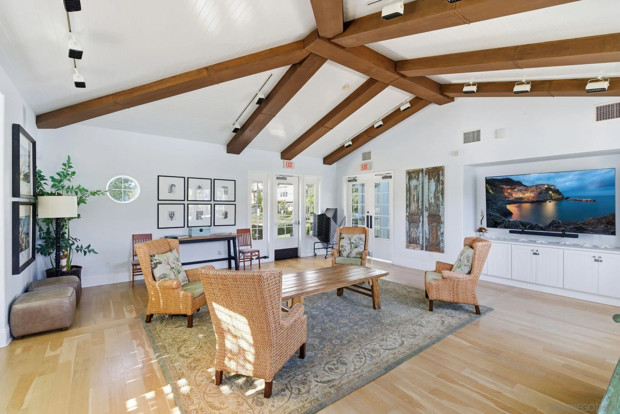Photo #36: 260001473 Listing: Photo #36