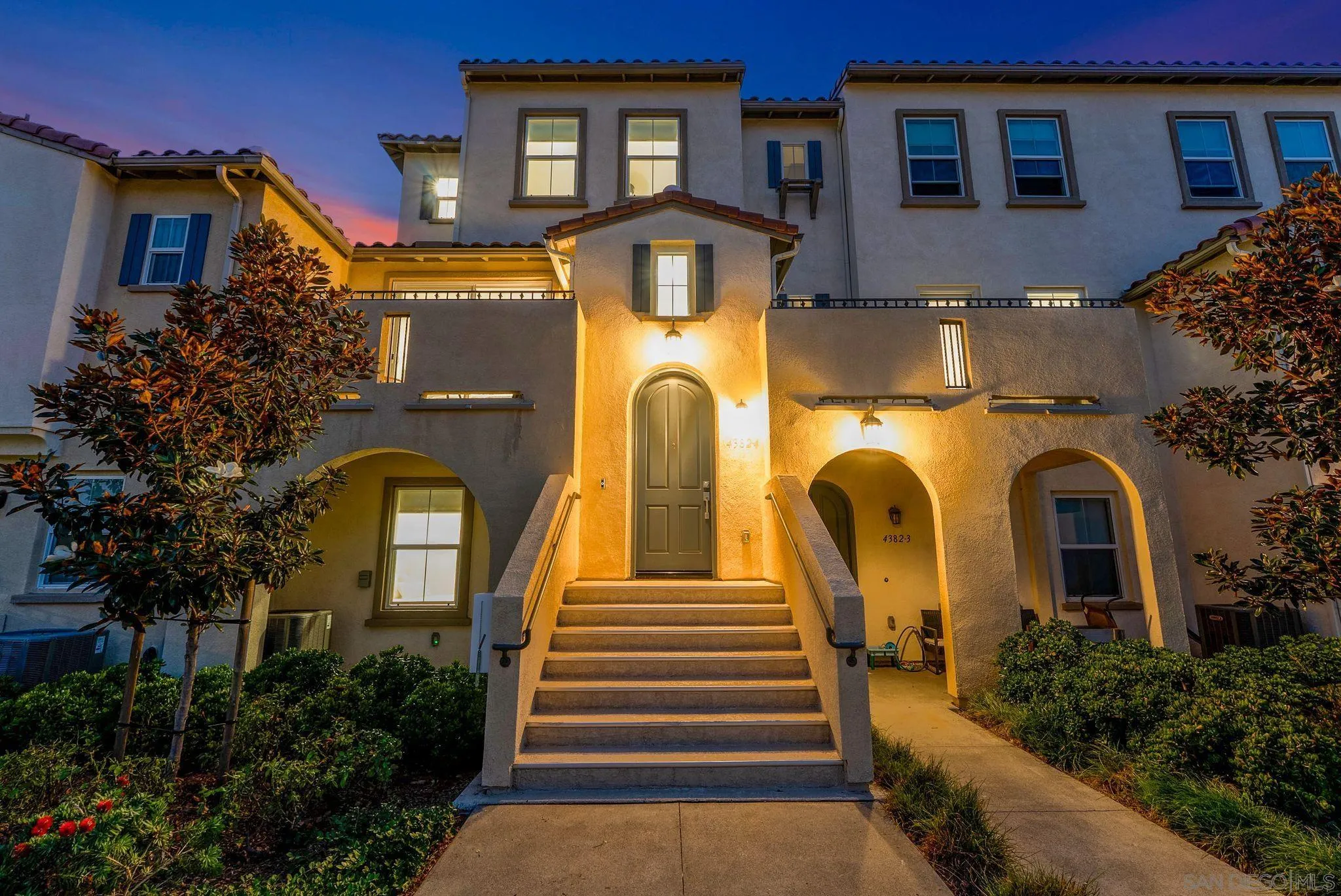 Photo #29: 260001473 Listing: Photo #29