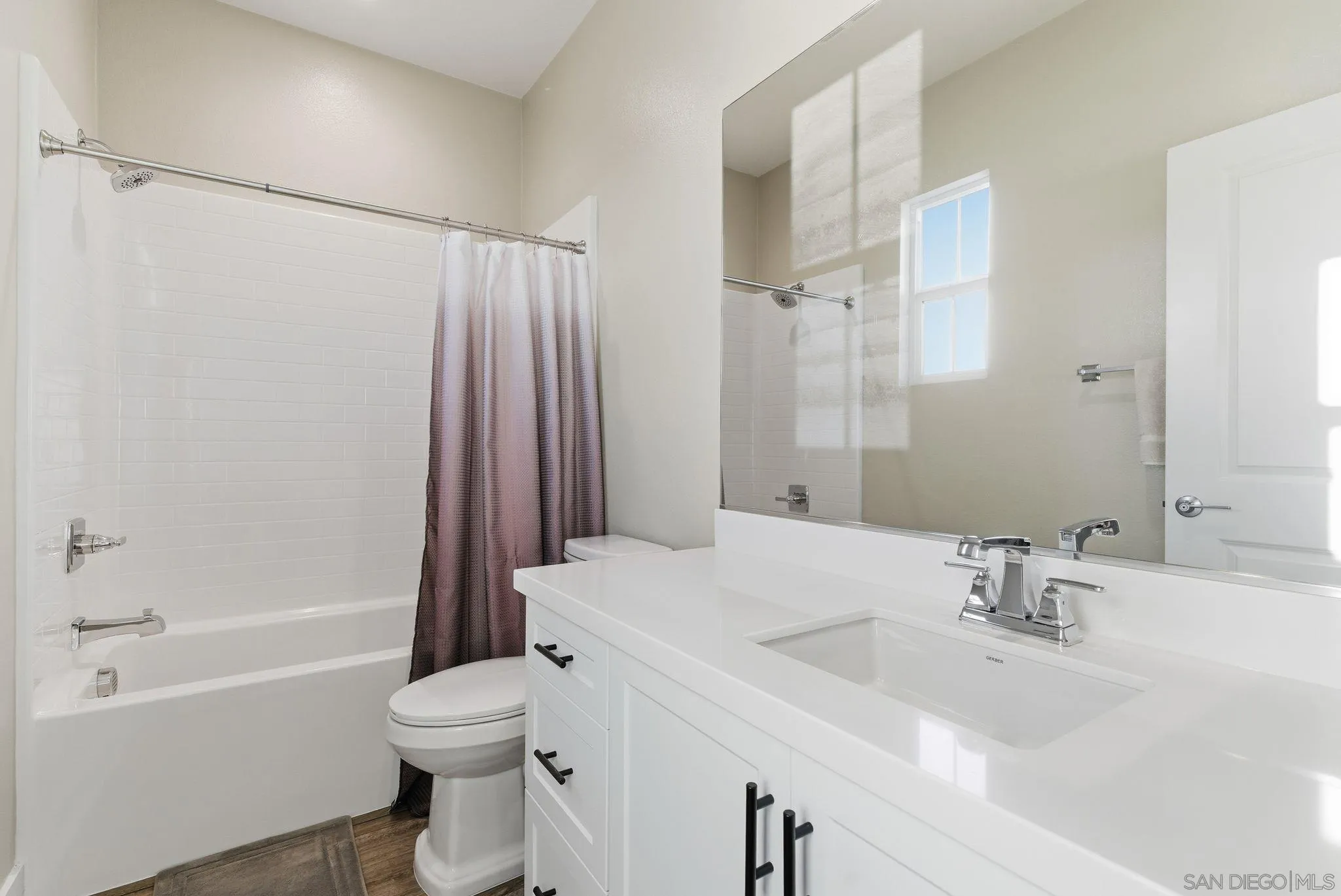 Photo #19: 260001473 Listing: Photo #19