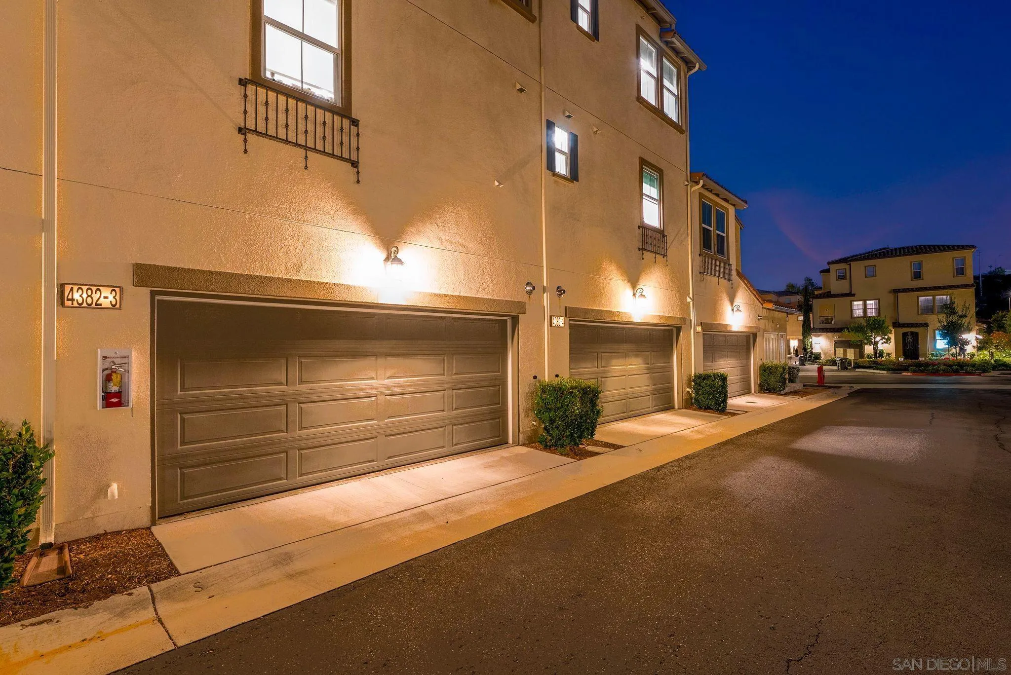 Photo #28: 260001473 Listing: Photo #28