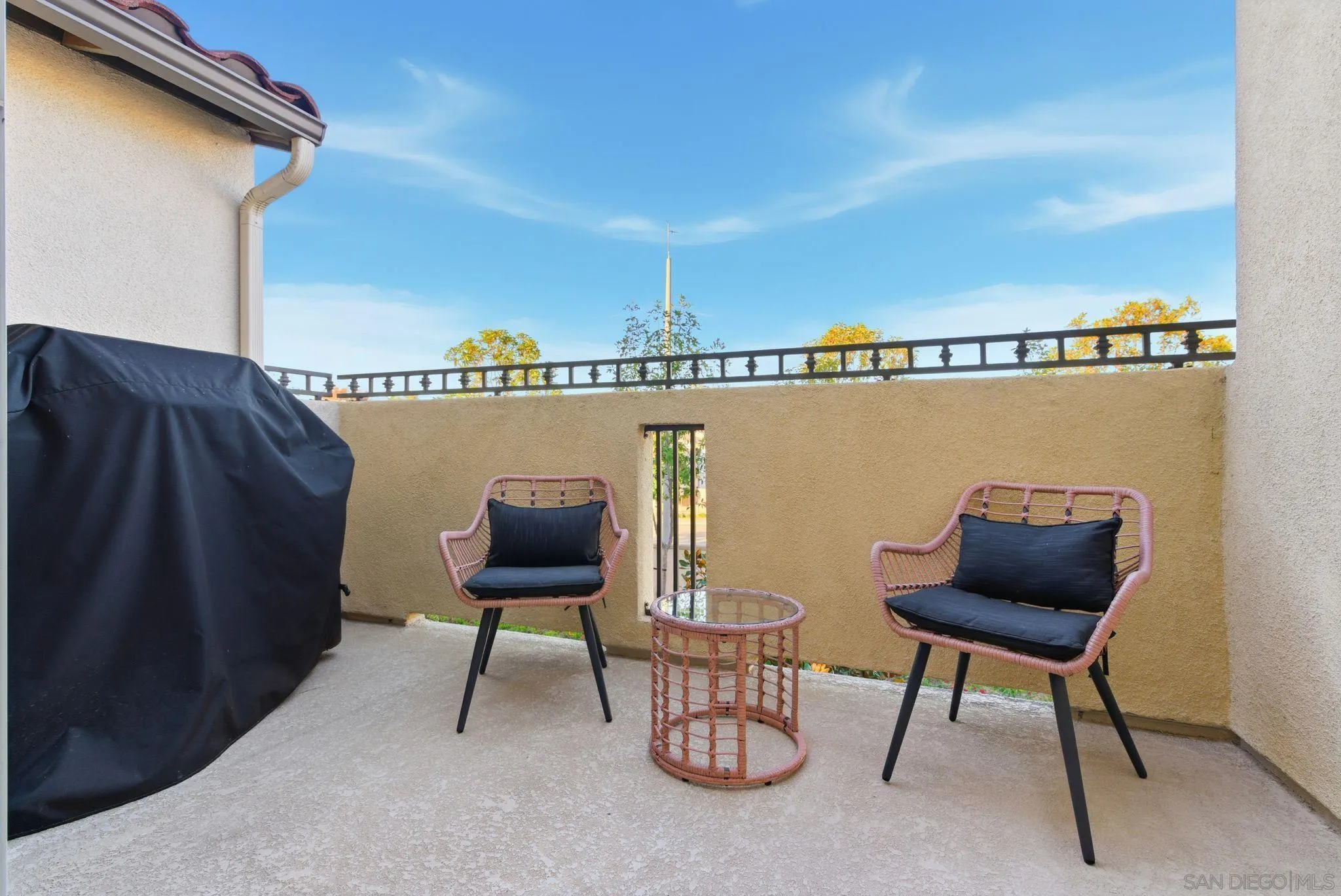 Photo #10: 260001473 Listing: Photo #10