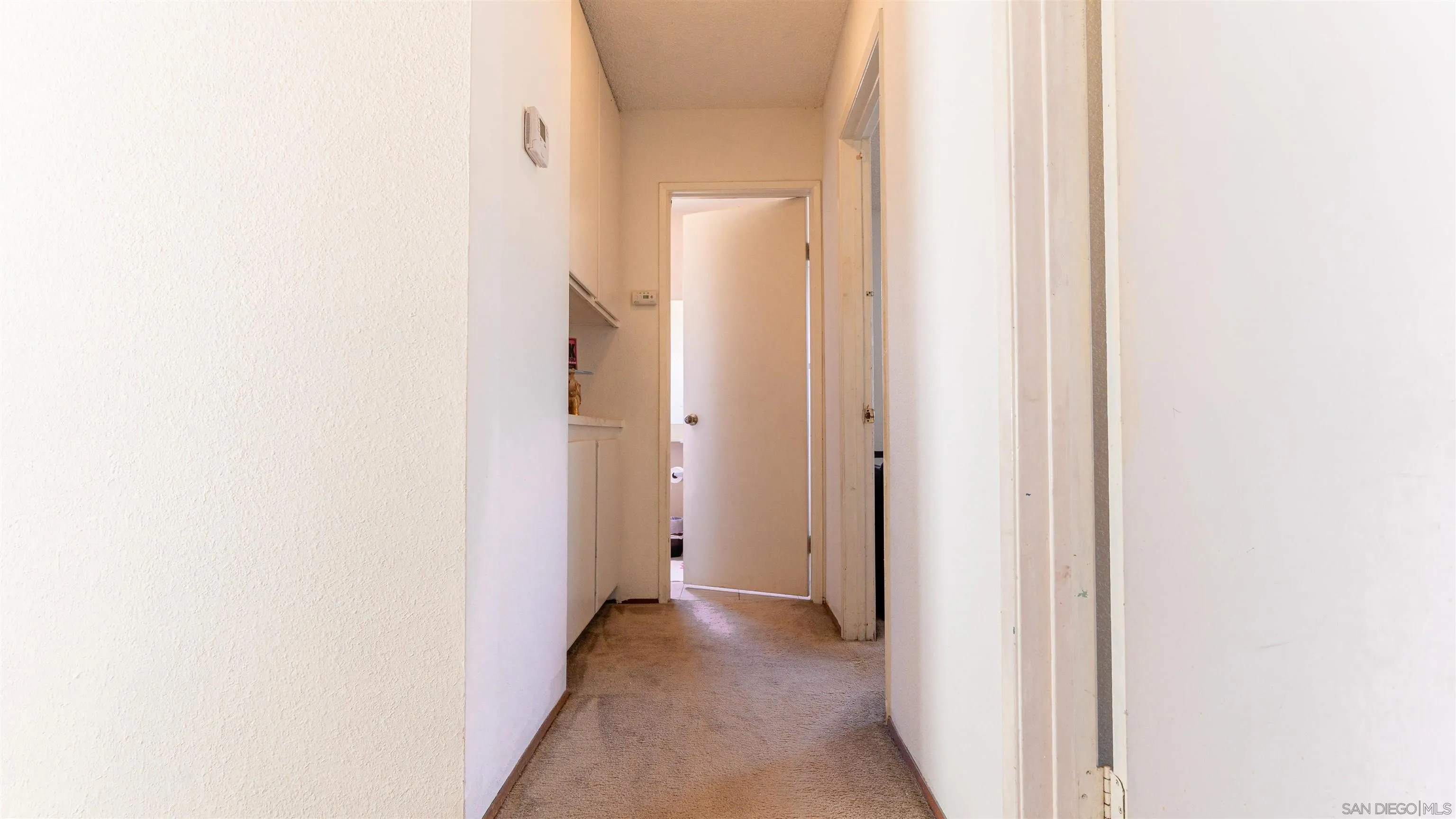 https://cdn.realtyfeed.com/cdn/127/260001475/9760200b193452d156e9eb5c66489ae4.webp
