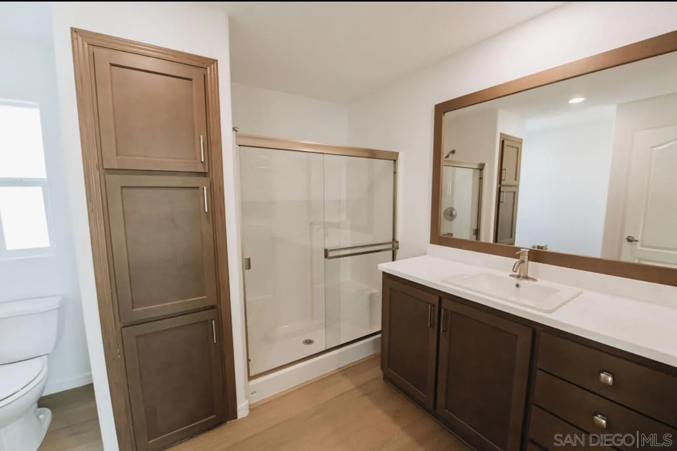 https://cdn.realtyfeed.com/cdn/127/260001476/823a73c5e27ac8208c060a21a24c8a32.webp